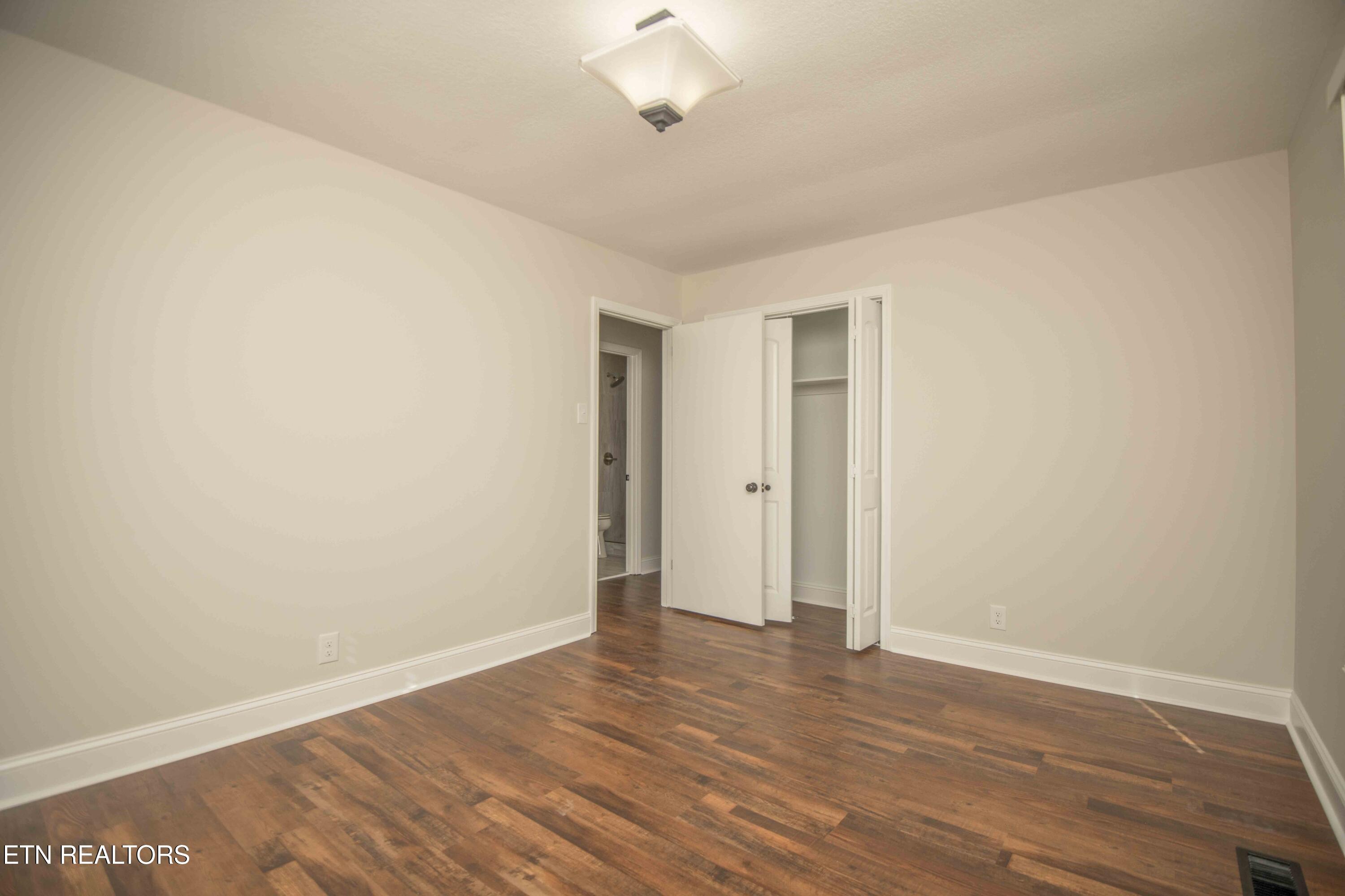 1021 Ruskin Drive Property Photo 31