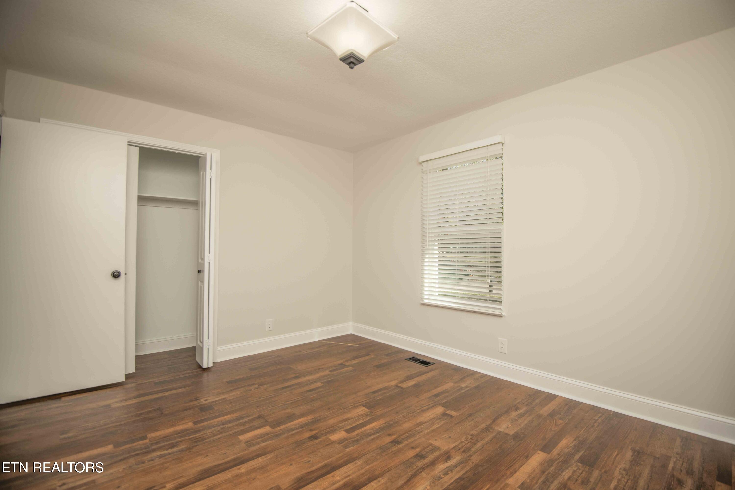 1021 Ruskin Drive Property Photo 32
