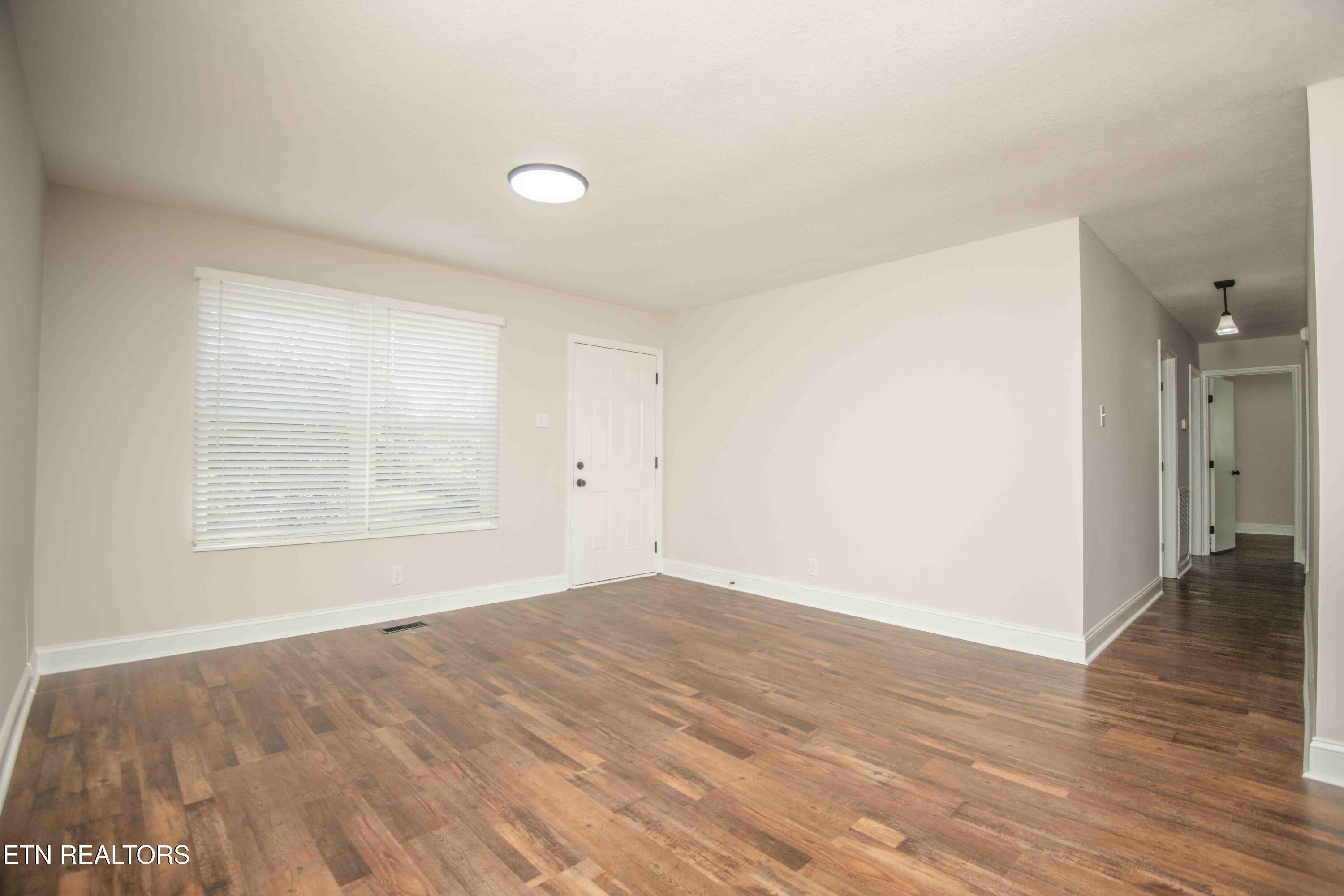 1021 Ruskin Drive Property Photo 34