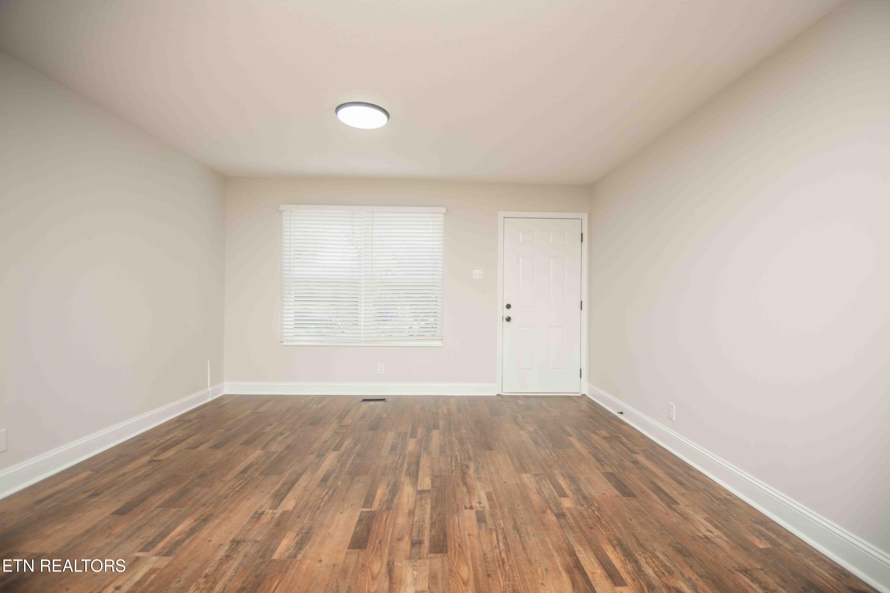 1021 Ruskin Drive Property Photo 37