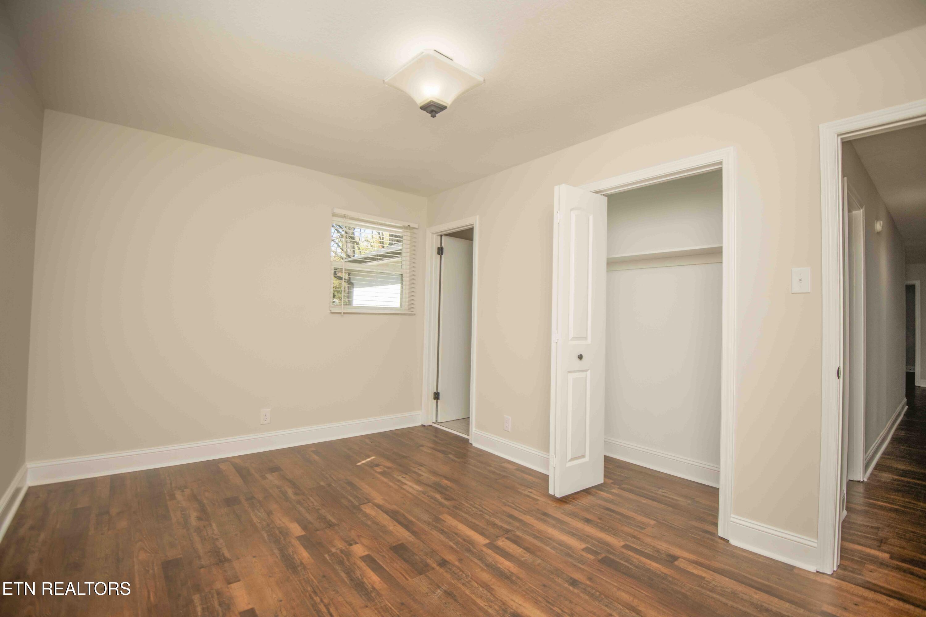 1021 Ruskin Drive Property Photo 38