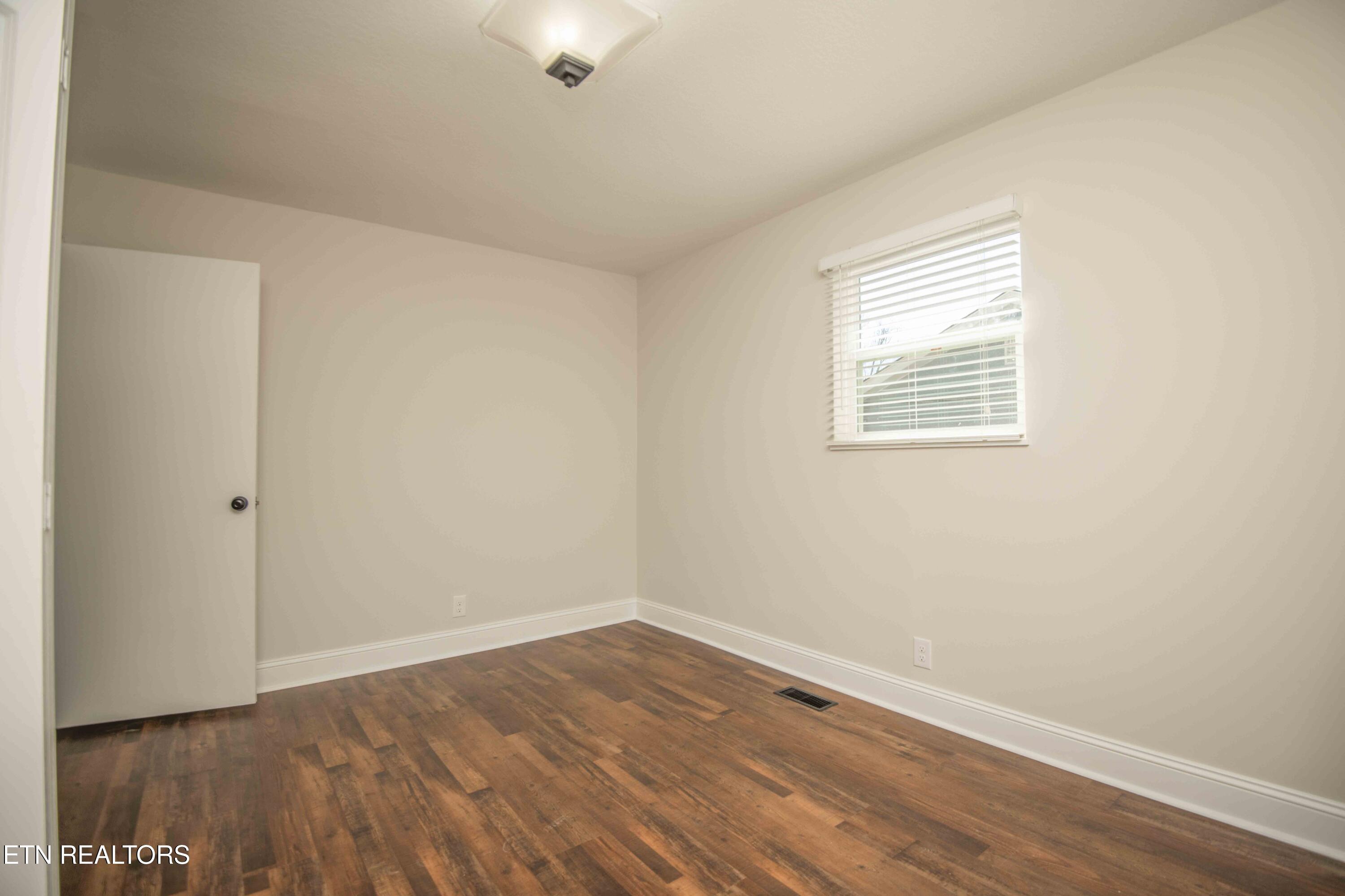 1021 Ruskin Drive Property Photo 39