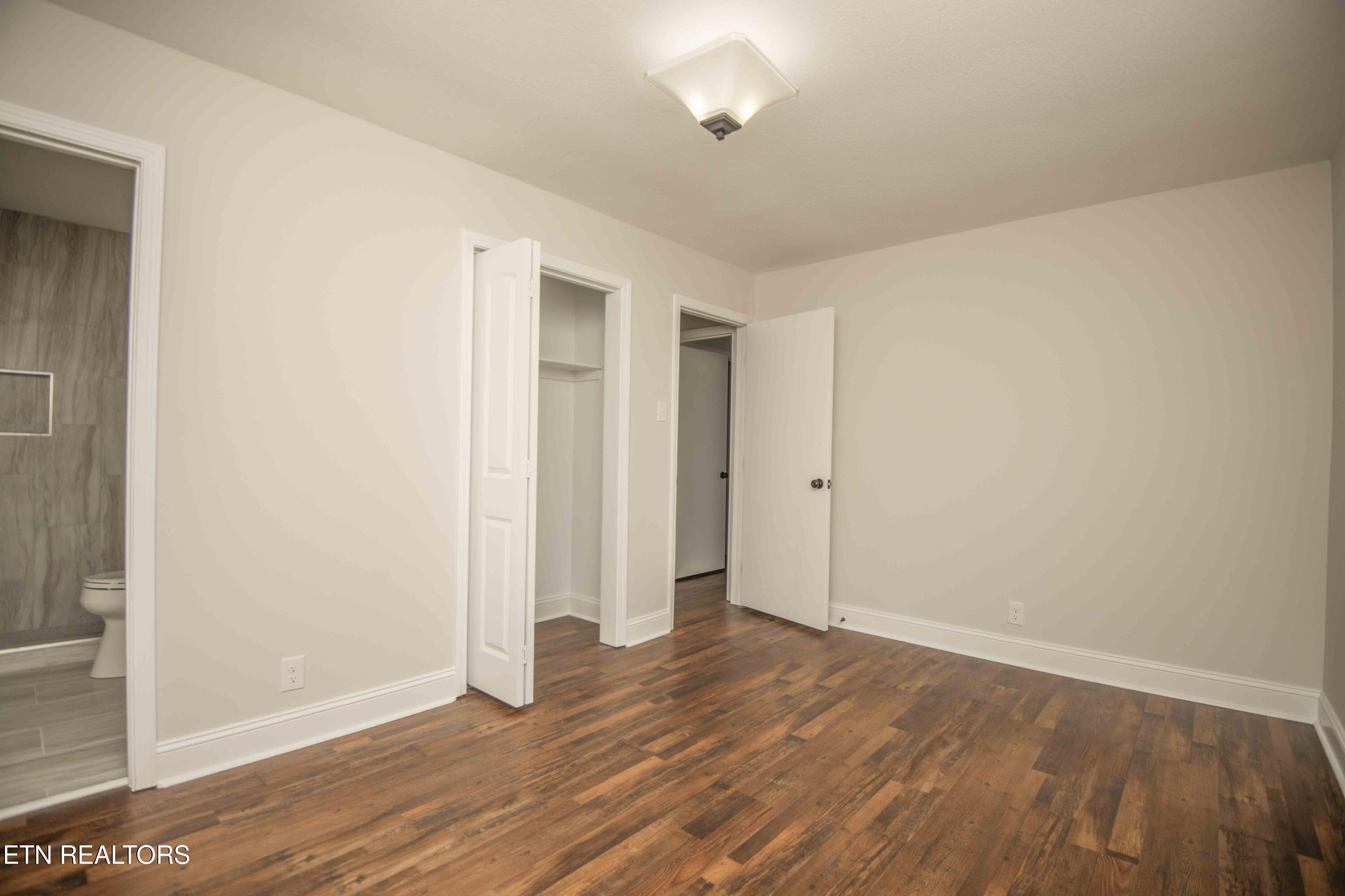 1021 Ruskin Drive Property Photo 40