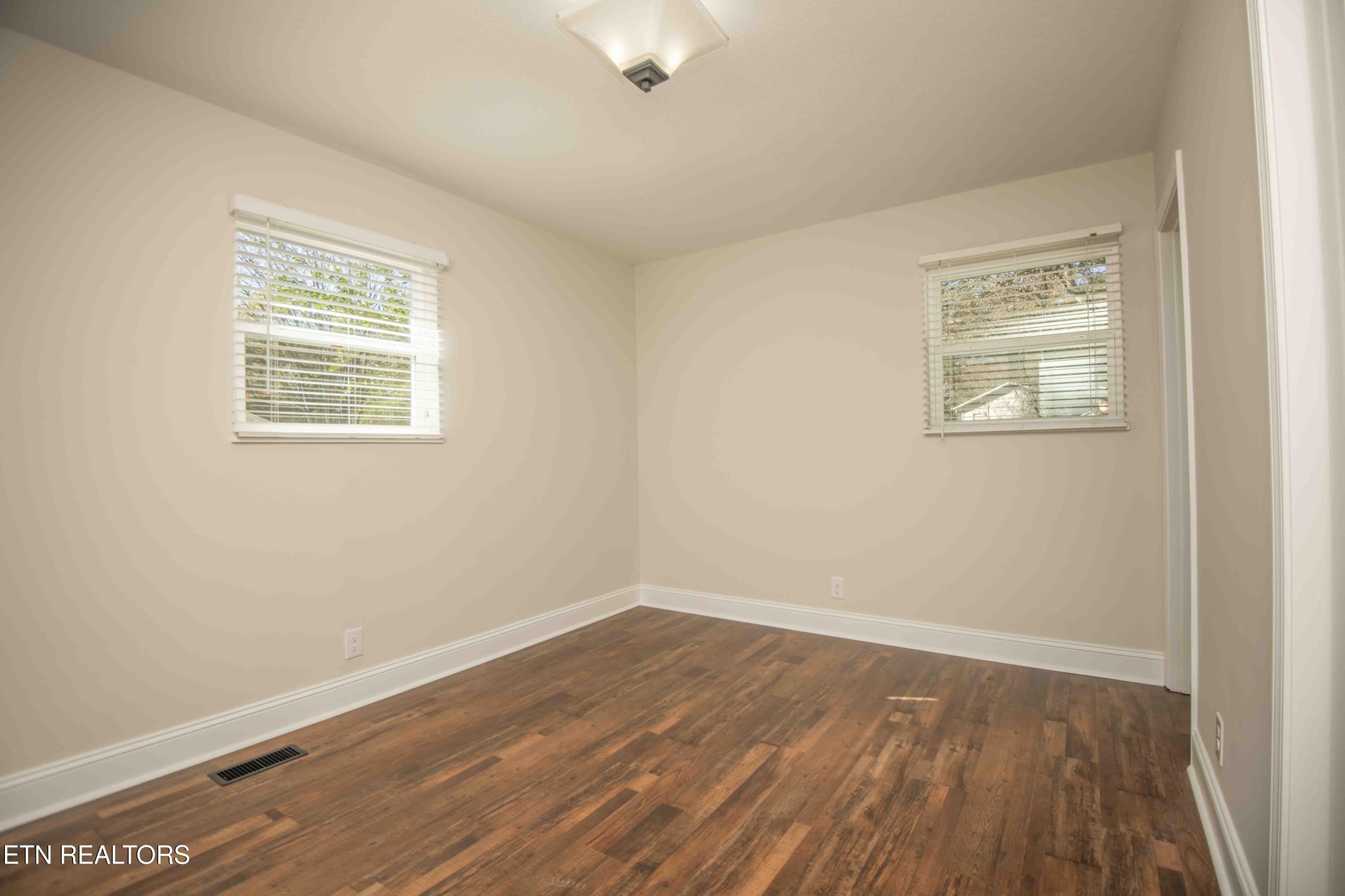 1021 Ruskin Drive Property Photo 41