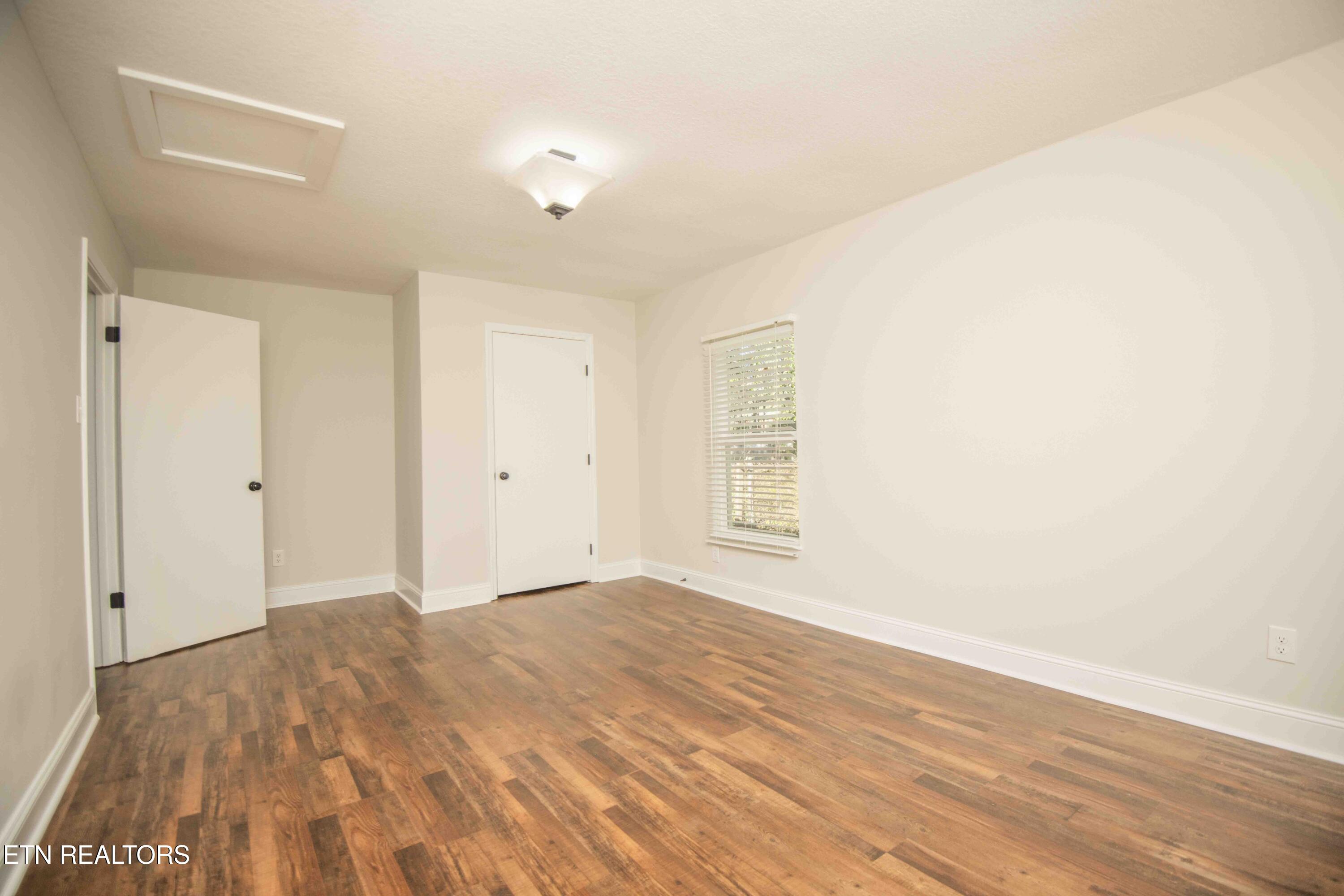 1021 Ruskin Drive Property Photo 42
