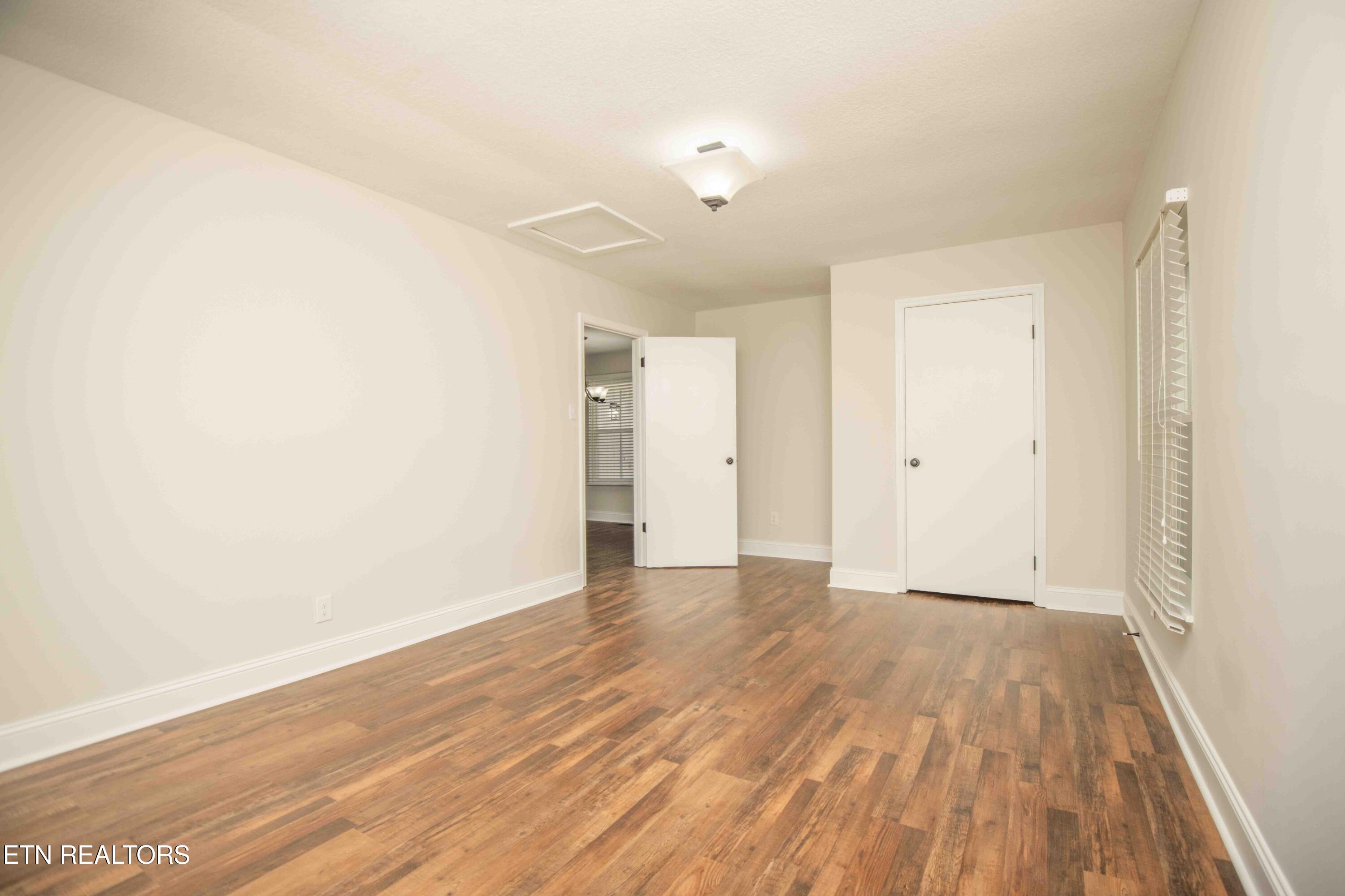 1021 Ruskin Drive Property Photo 43