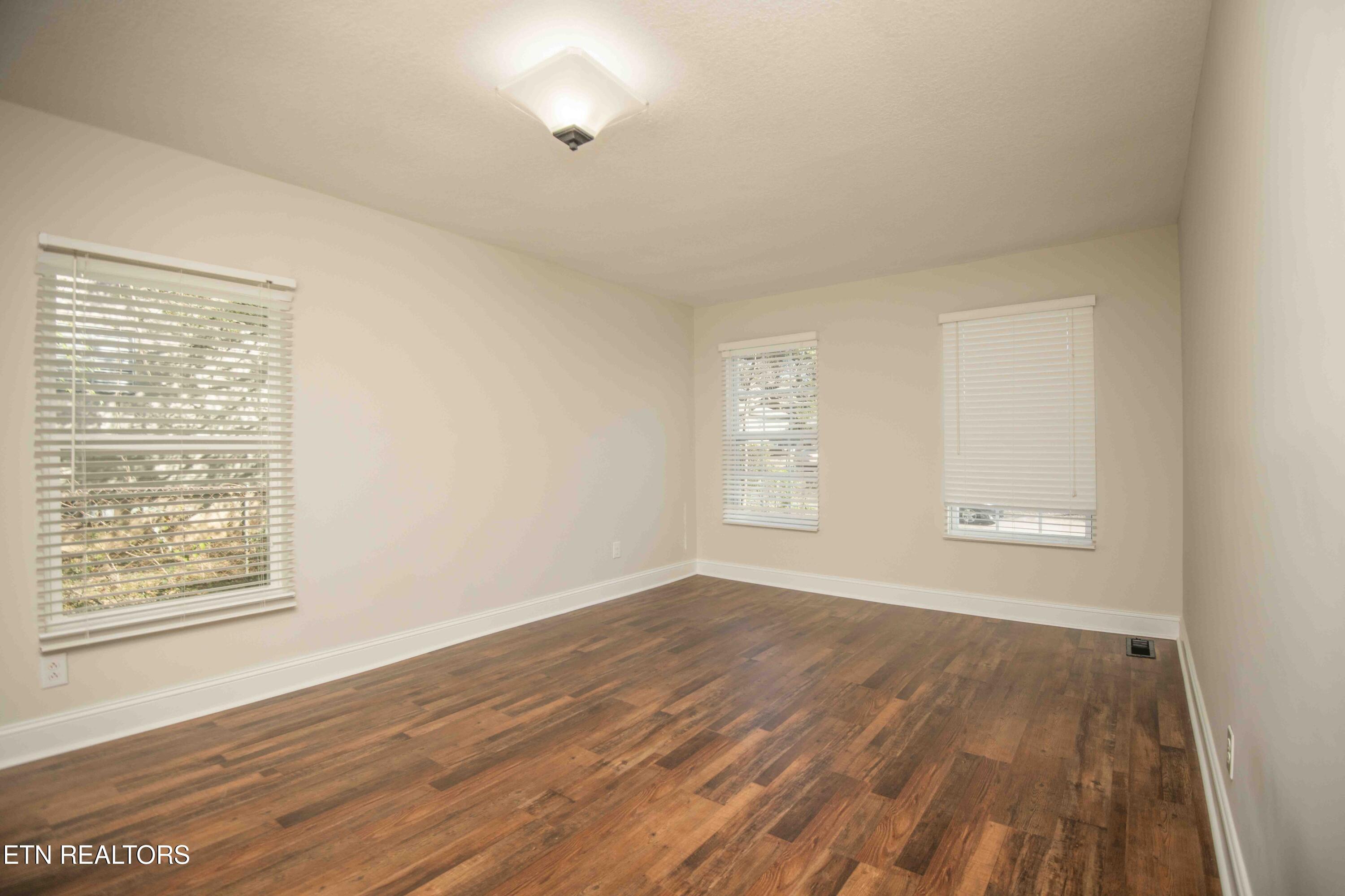 1021 Ruskin Drive Property Photo 44