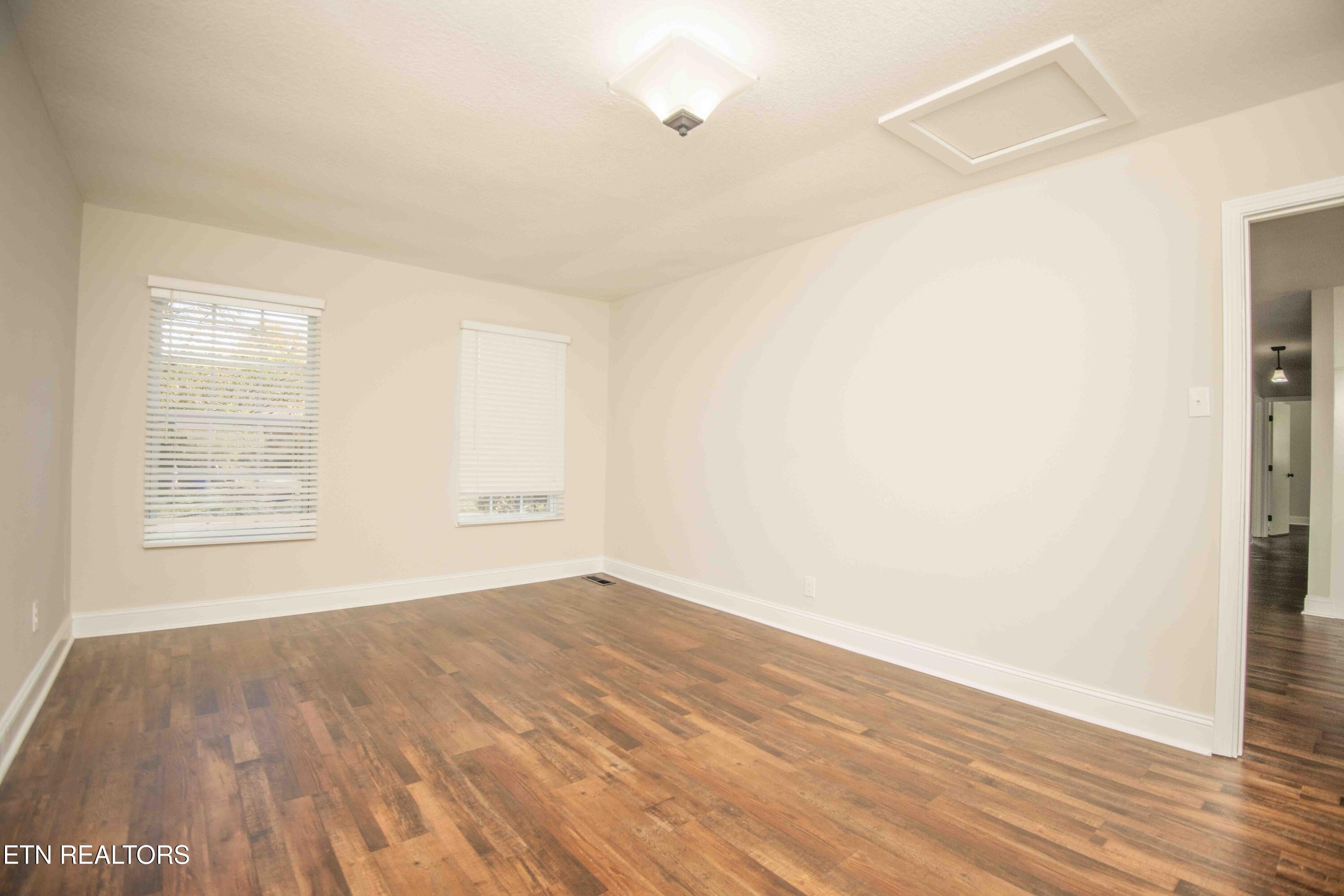 1021 Ruskin Drive Property Photo 45