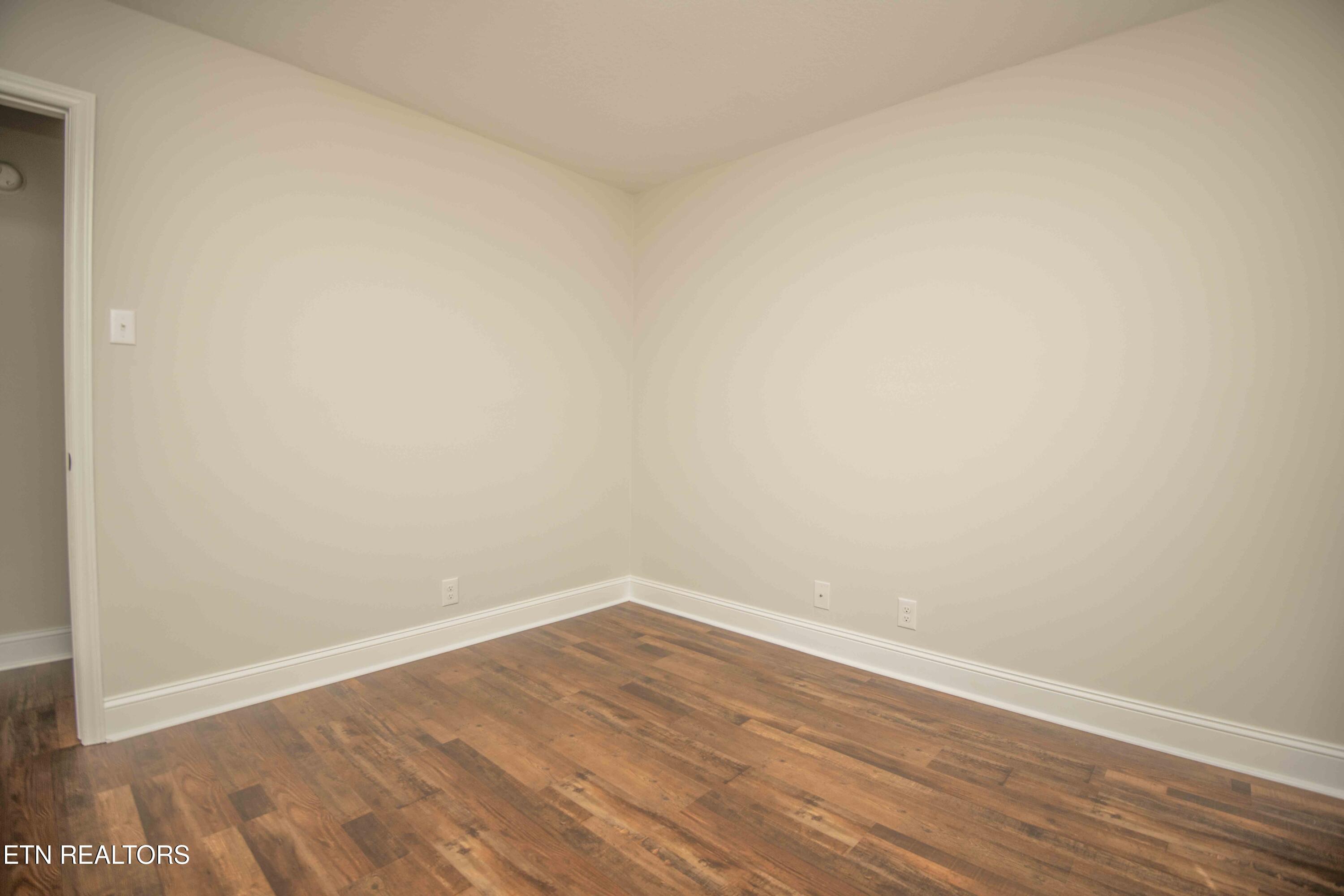 1021 Ruskin Drive Property Photo 49