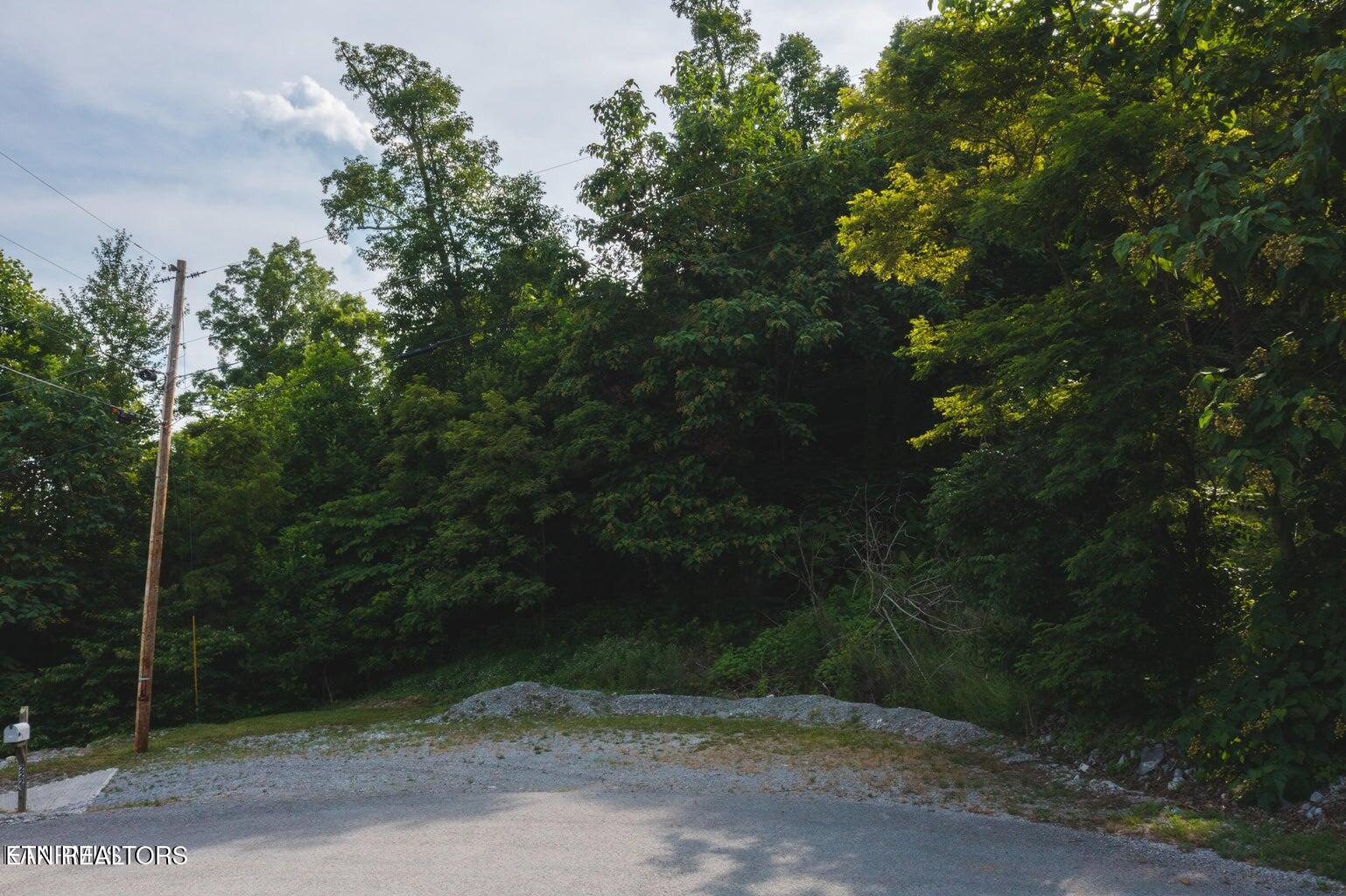 Lot 655 Chimney Rock Rd Property Photo