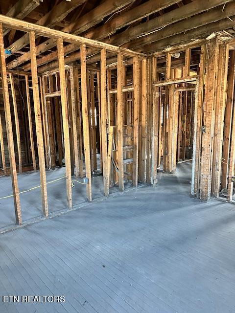 2716 E Magnolia Ave Property Photo 11