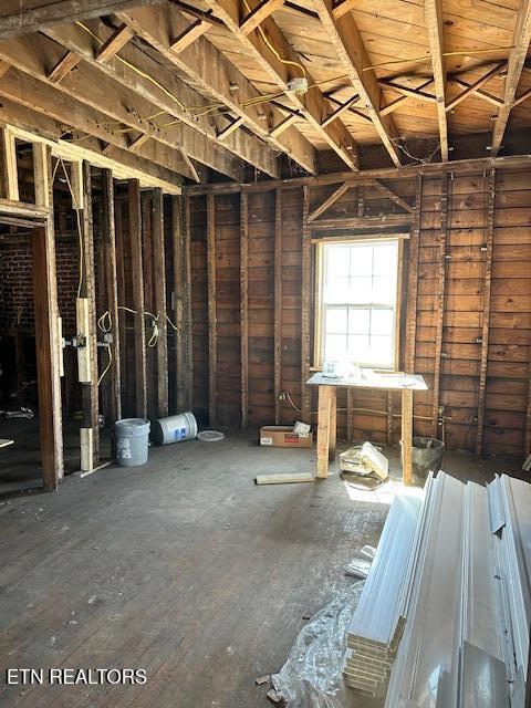 2716 E Magnolia Ave Property Photo 13