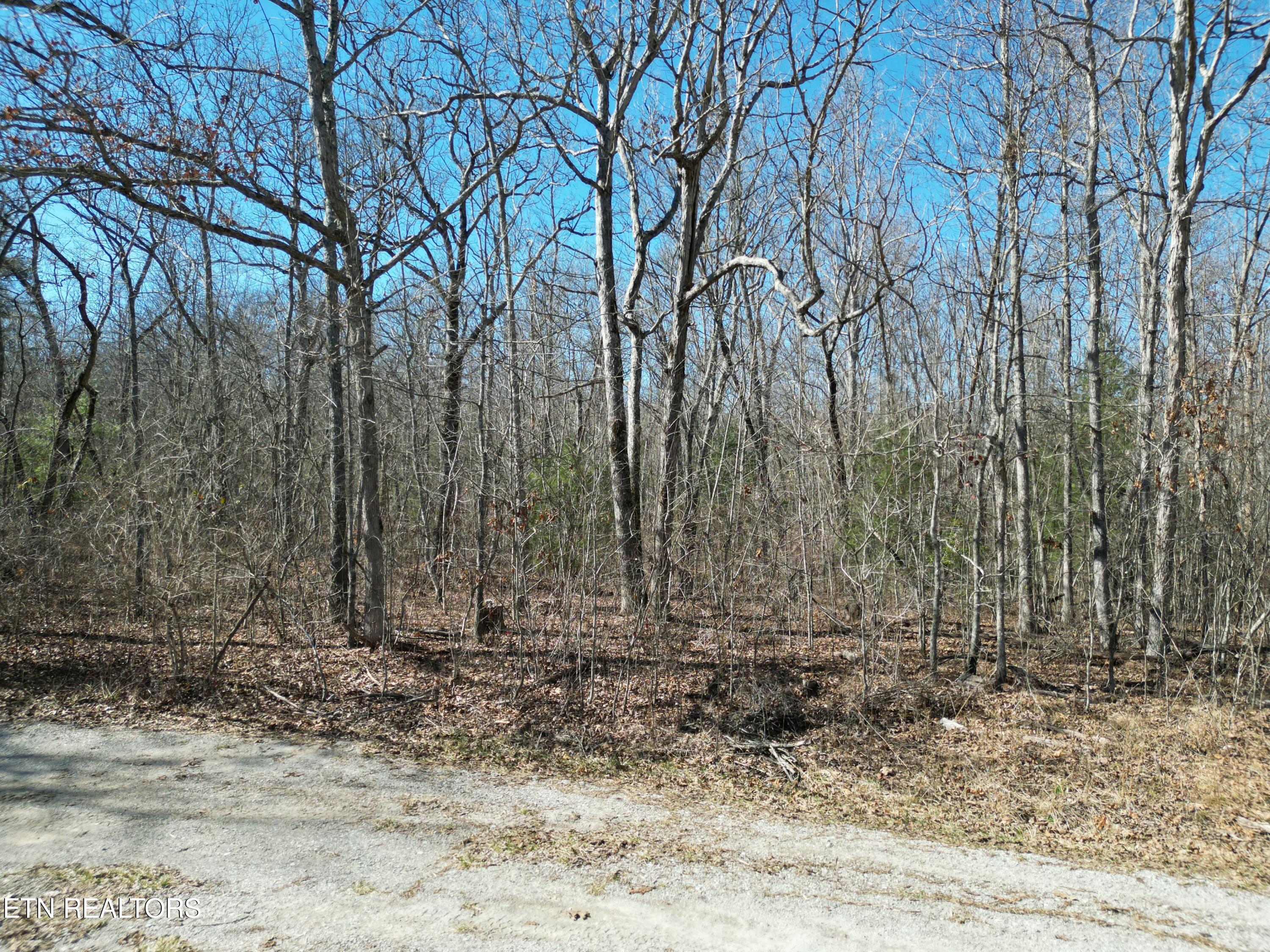 34 Chanute Circle Property Photo 1