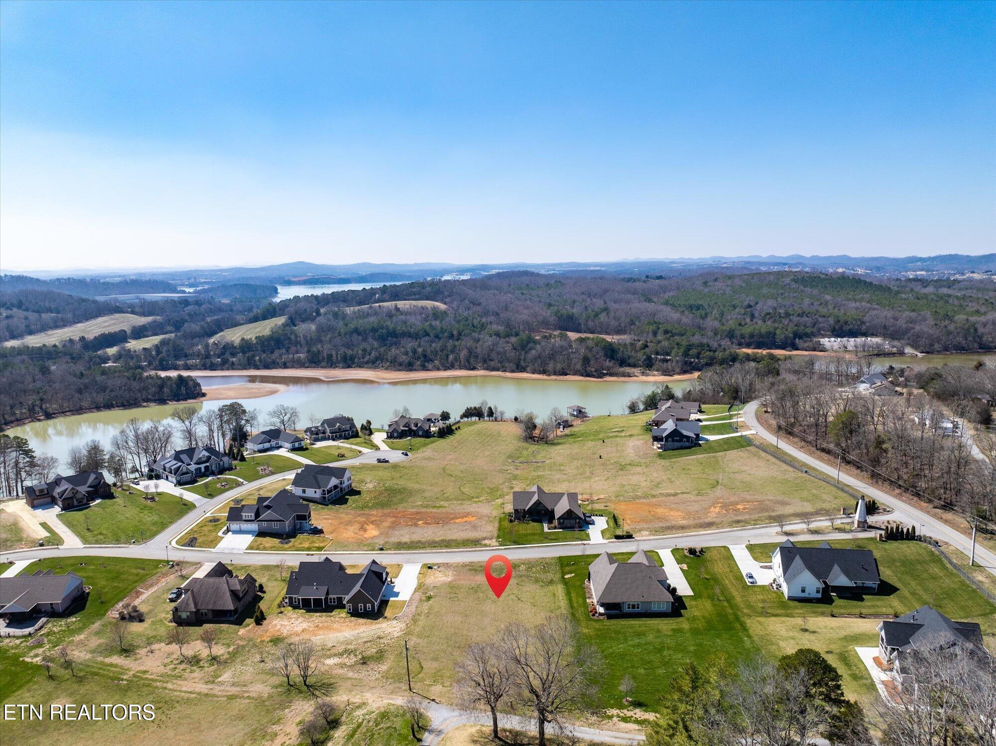 175 Morganton Cove Property Photo 1