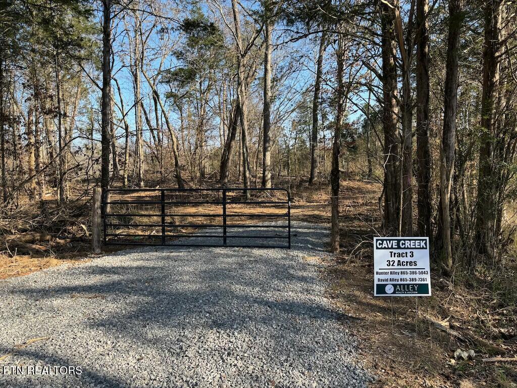 Dogwood Valley Rd | Lot 3 Property Photo 1