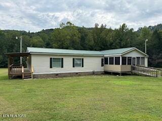 12809 Brimstone Rd Property Photo
