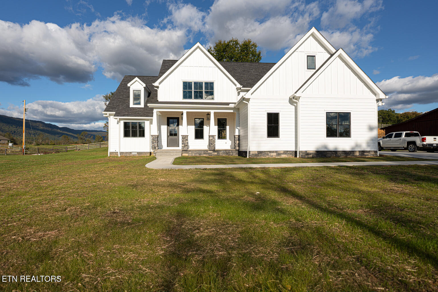 247 Fulton Rd Property Photo