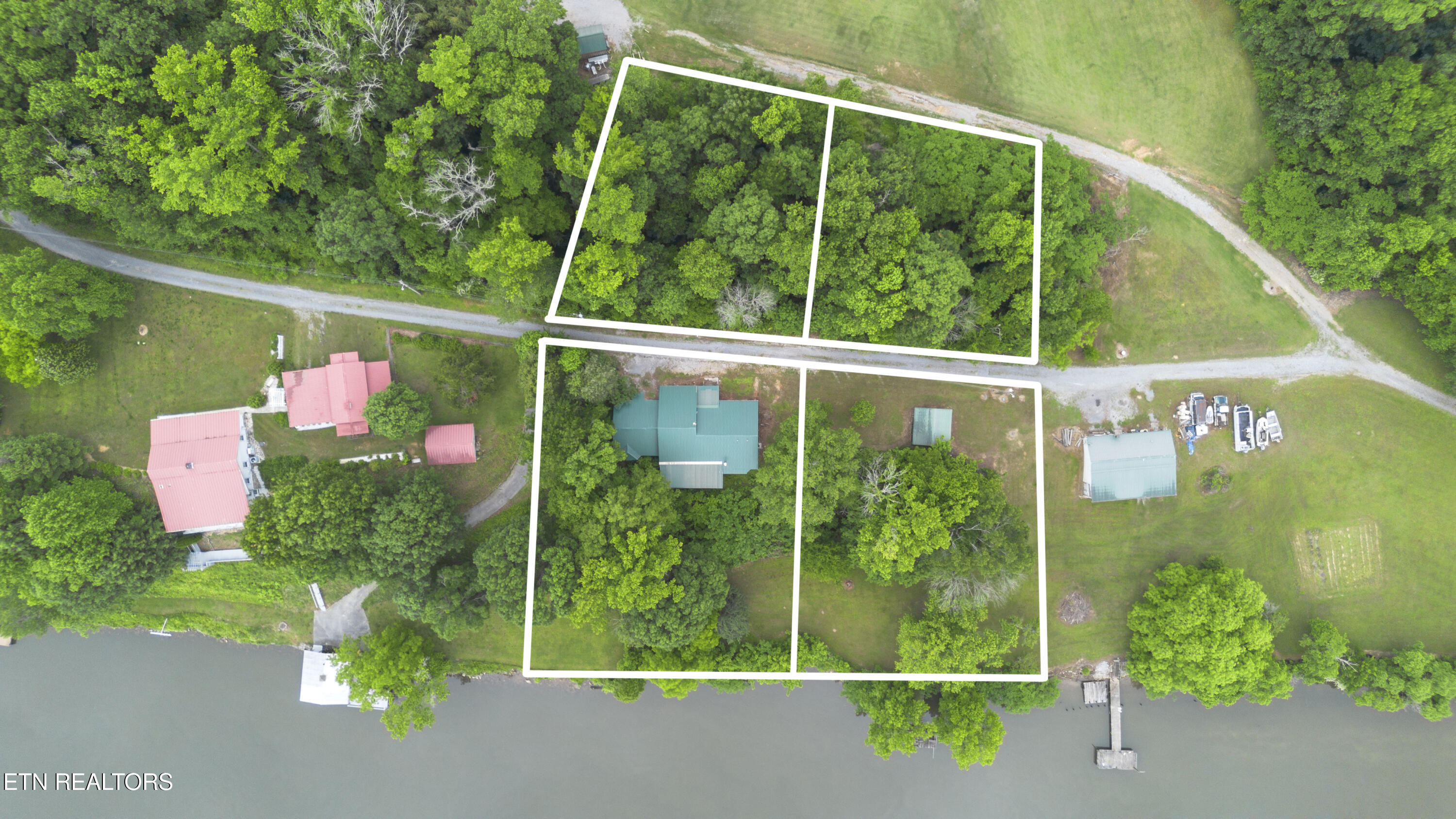 00 Hullander Lane Property Photo 1