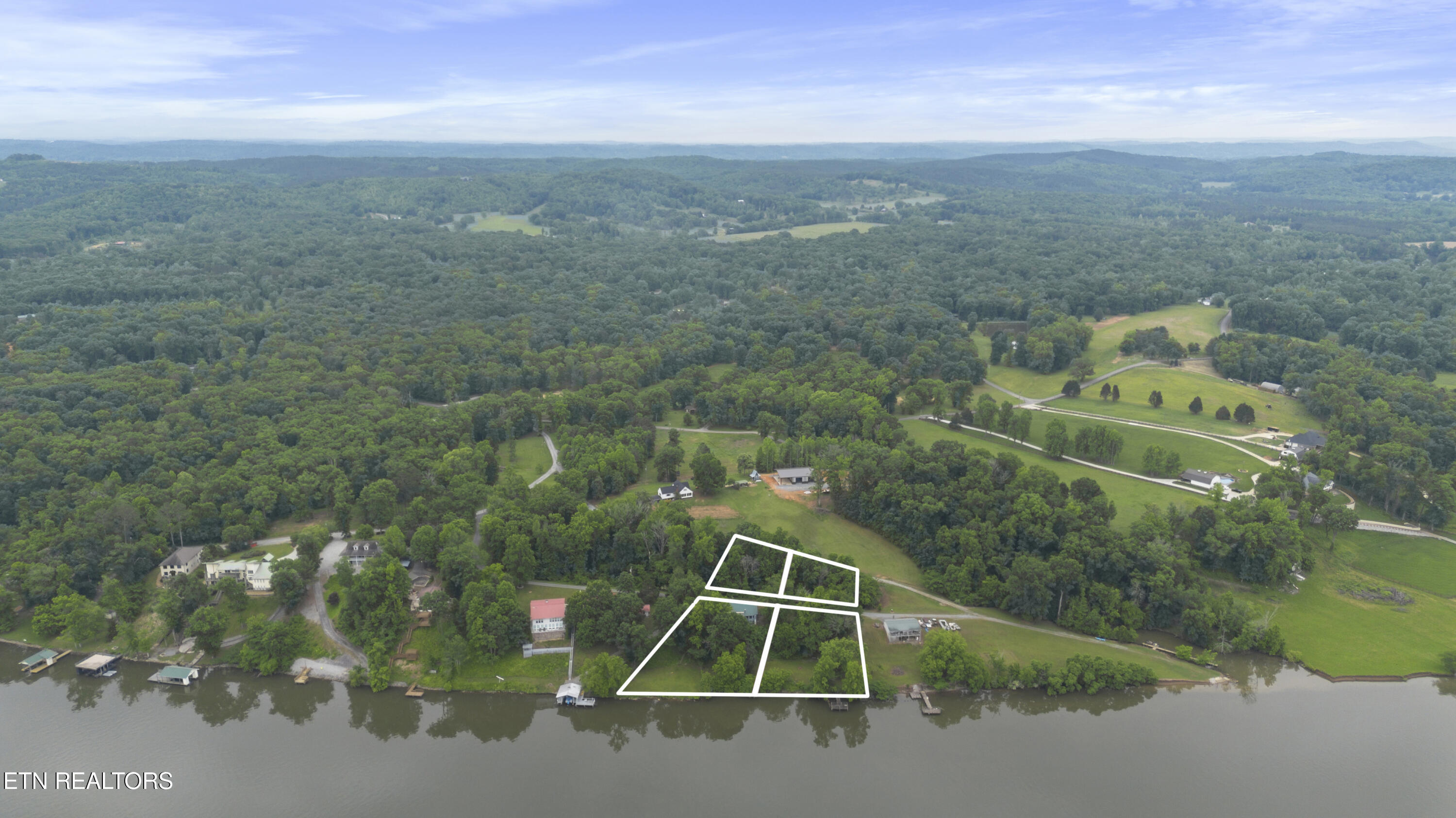 00 Hullander Lane Property Photo 2