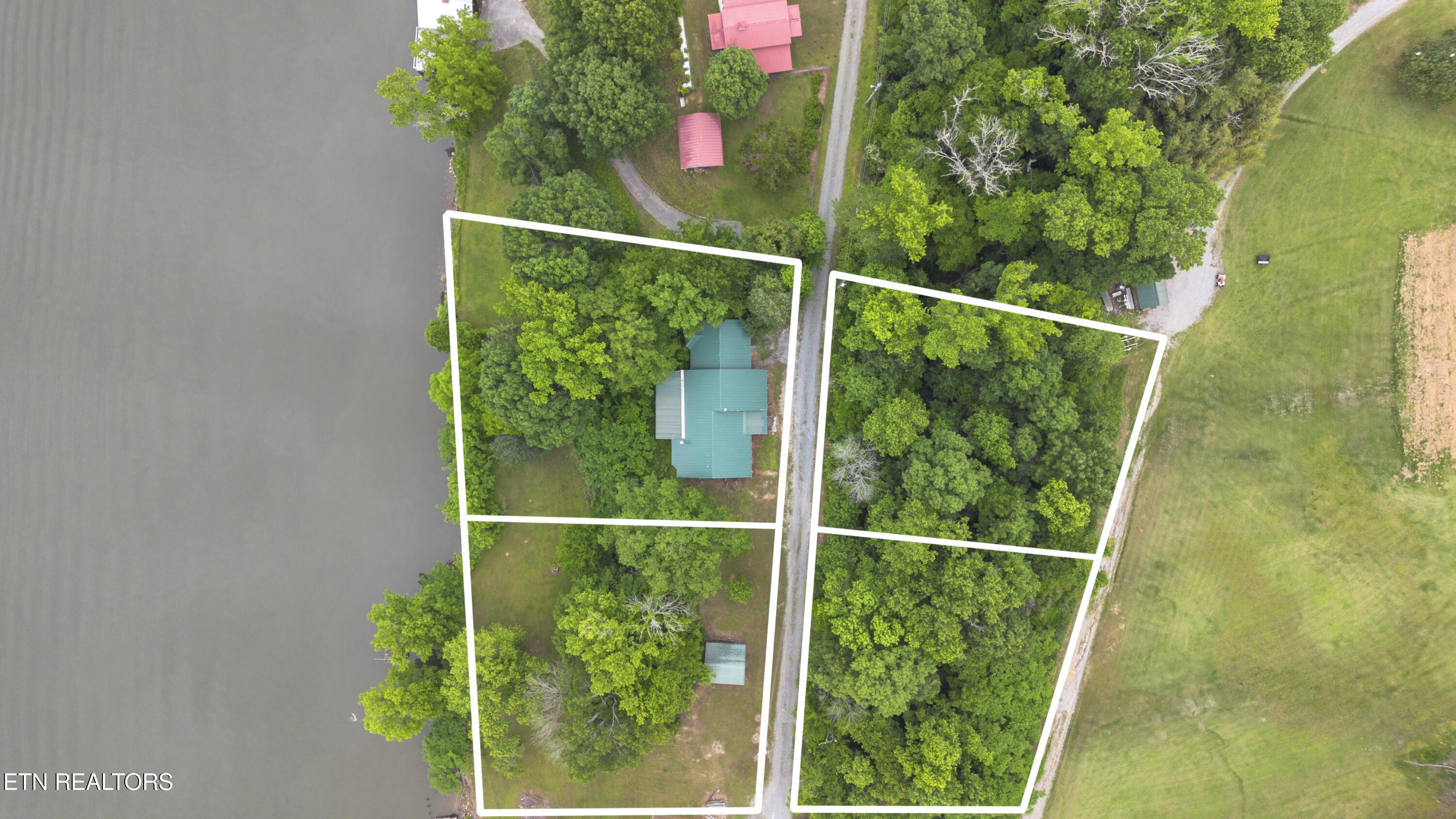 00 Hullander Lane Property Photo 6
