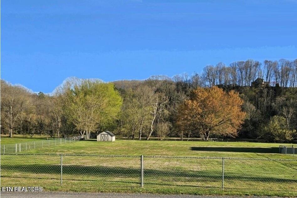 0 Holston Shores Drive Property Photo