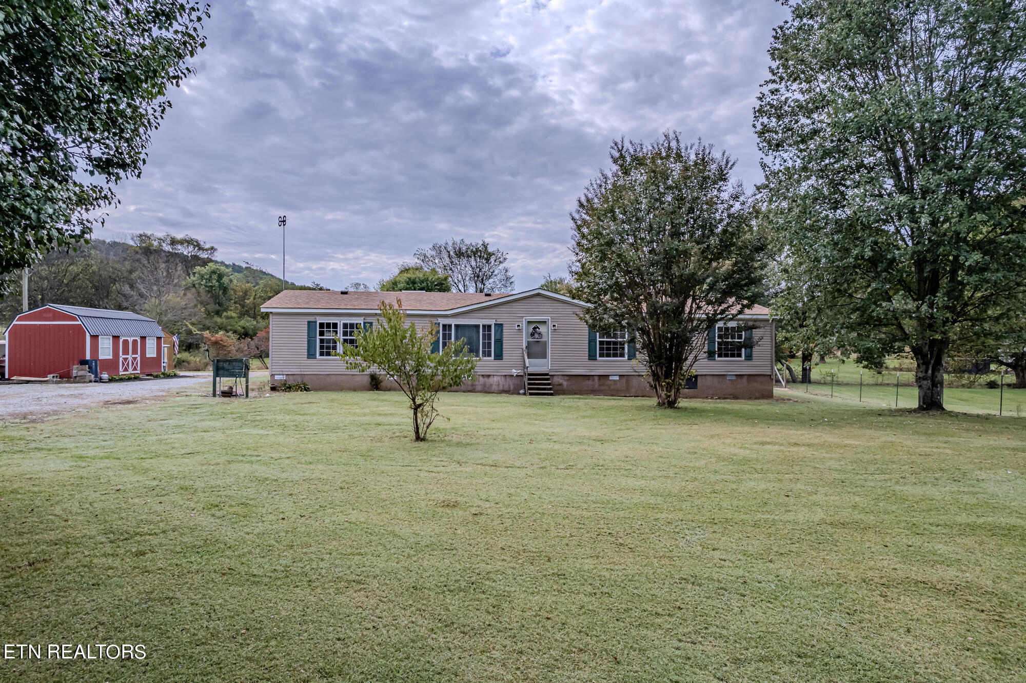 1755 Highway 68 Property Photo
