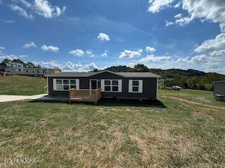 136 Rolling Hills Rd Property Photo