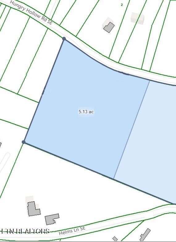 Lot 1 Hungry Hollow Rd Property Photo