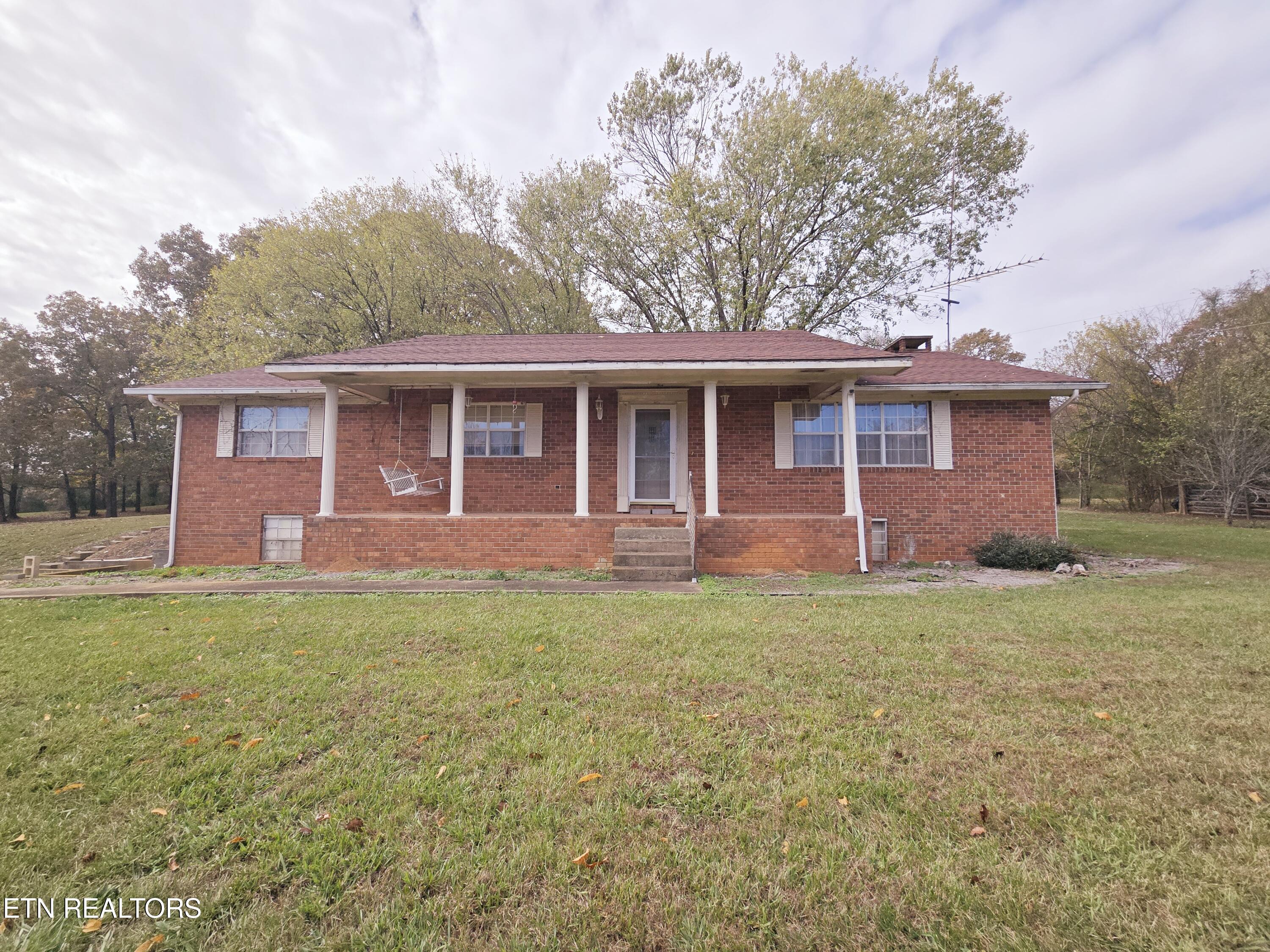 373 County Rd 961 Property Photo