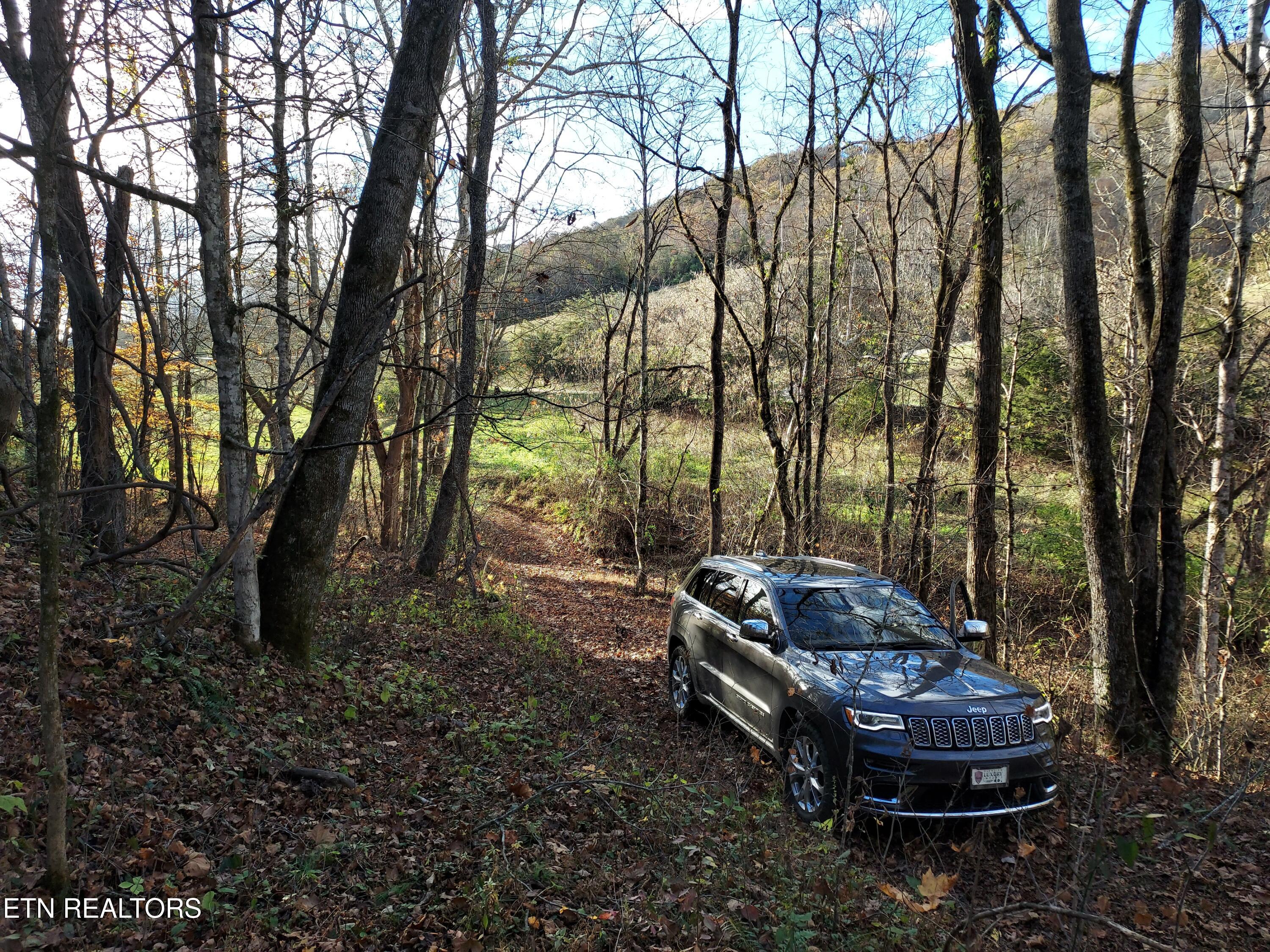 7.25actbd Bullen Valley Property Photo