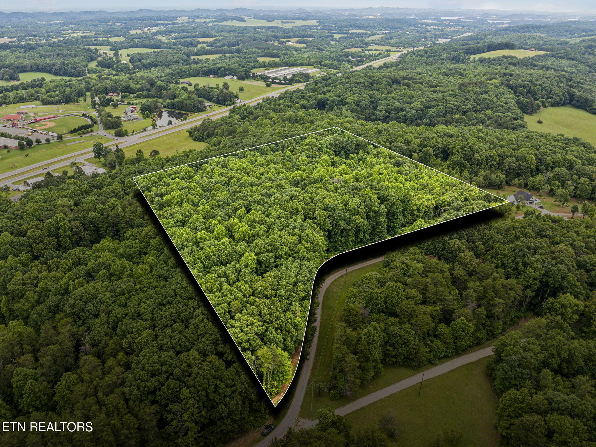 0000 Us-411 Property Photo