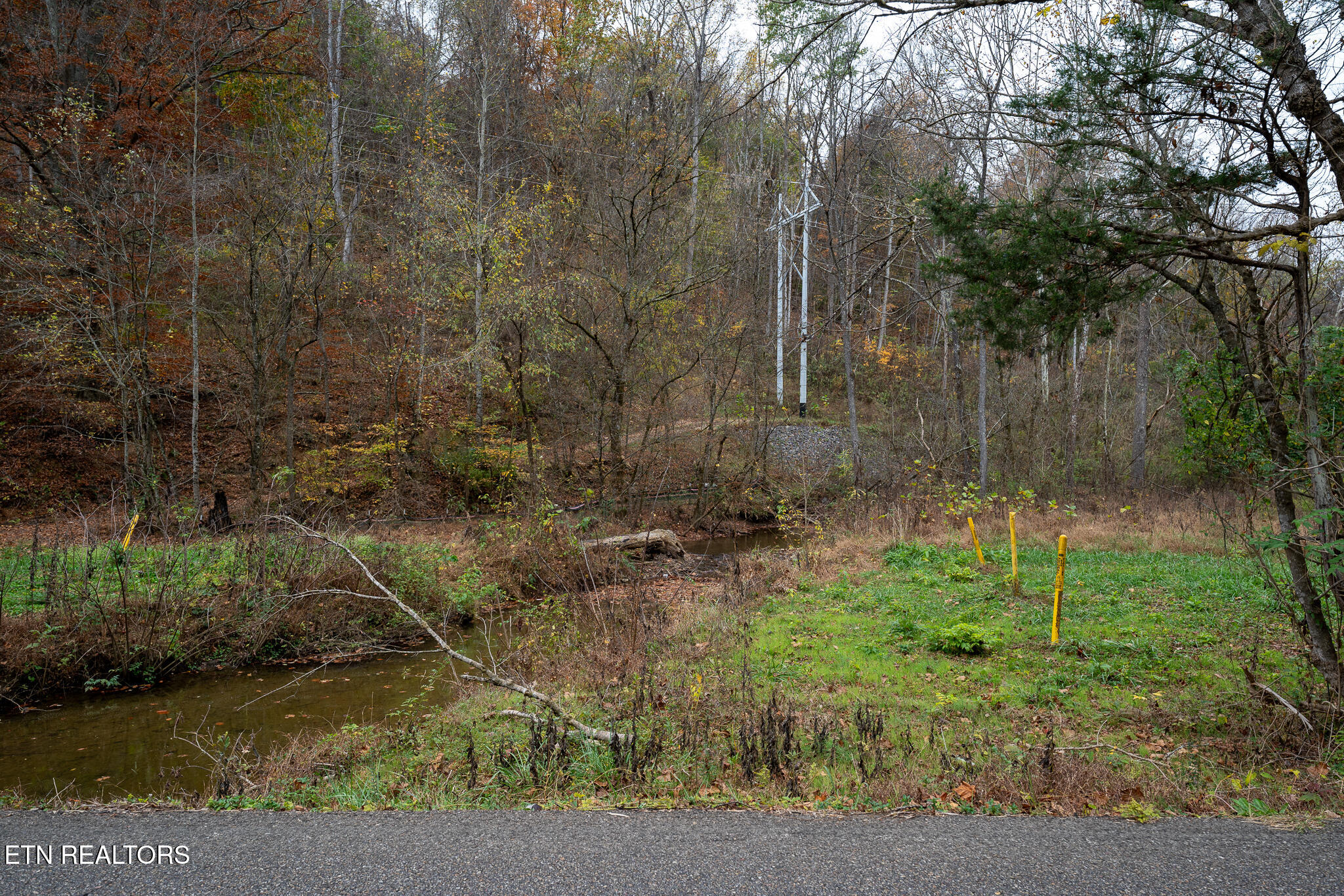 0 Brown Gap Rd Property Photo 6