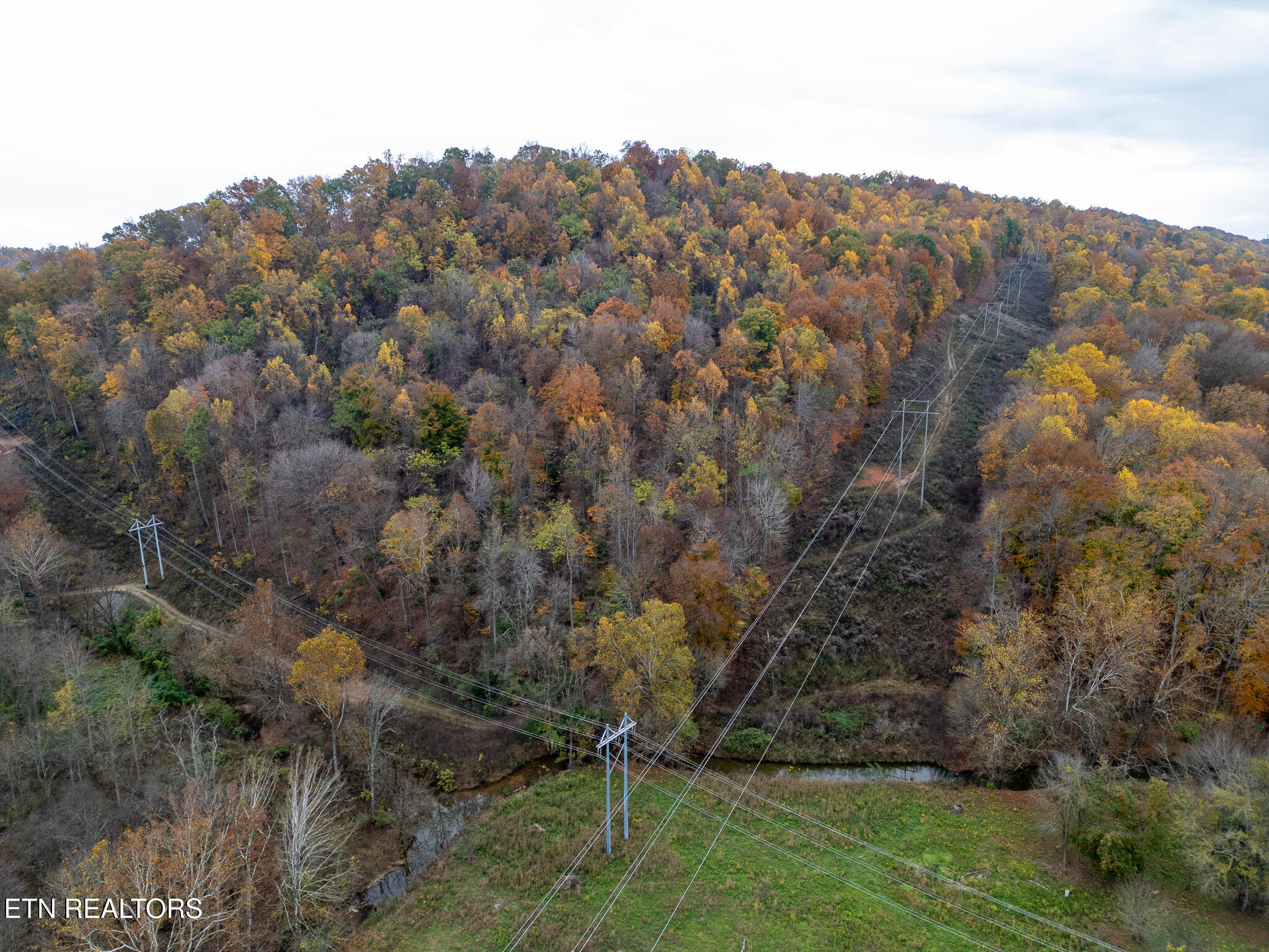 0 Brown Gap Rd Property Photo 12
