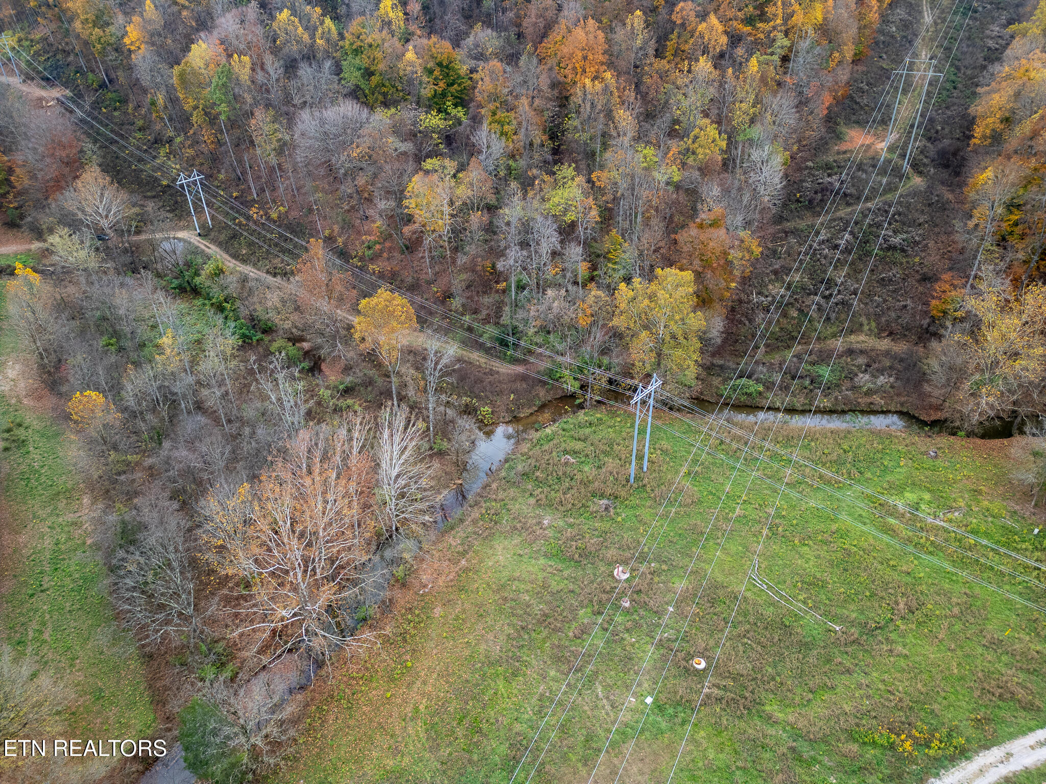 0 Brown Gap Rd Property Photo 13