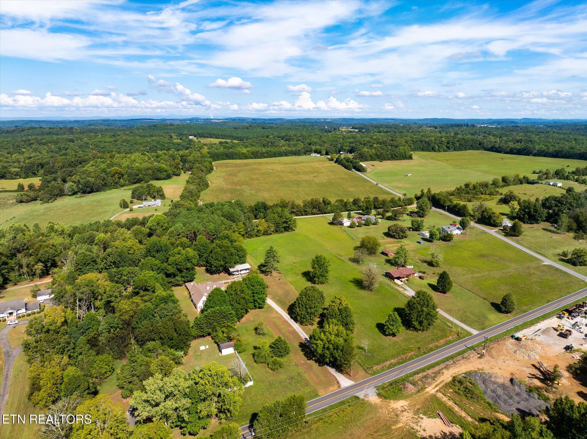 1756 County Road 700 Property Photo