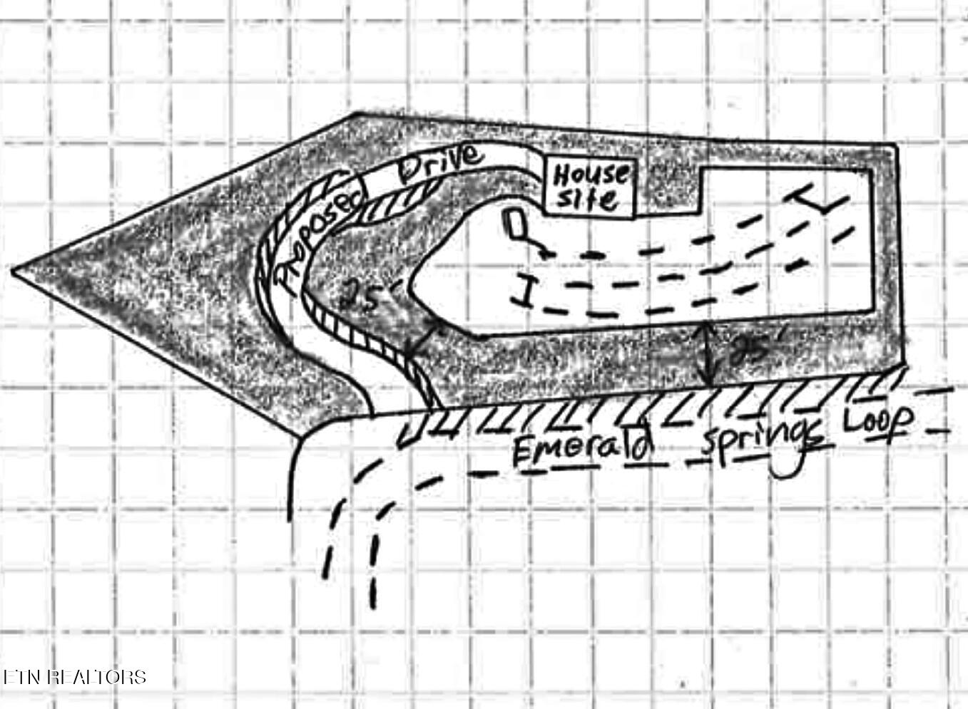 Emerald Springs Loop Property Photo 10