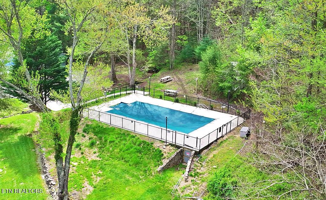 Emerald Springs Loop Property Photo 26