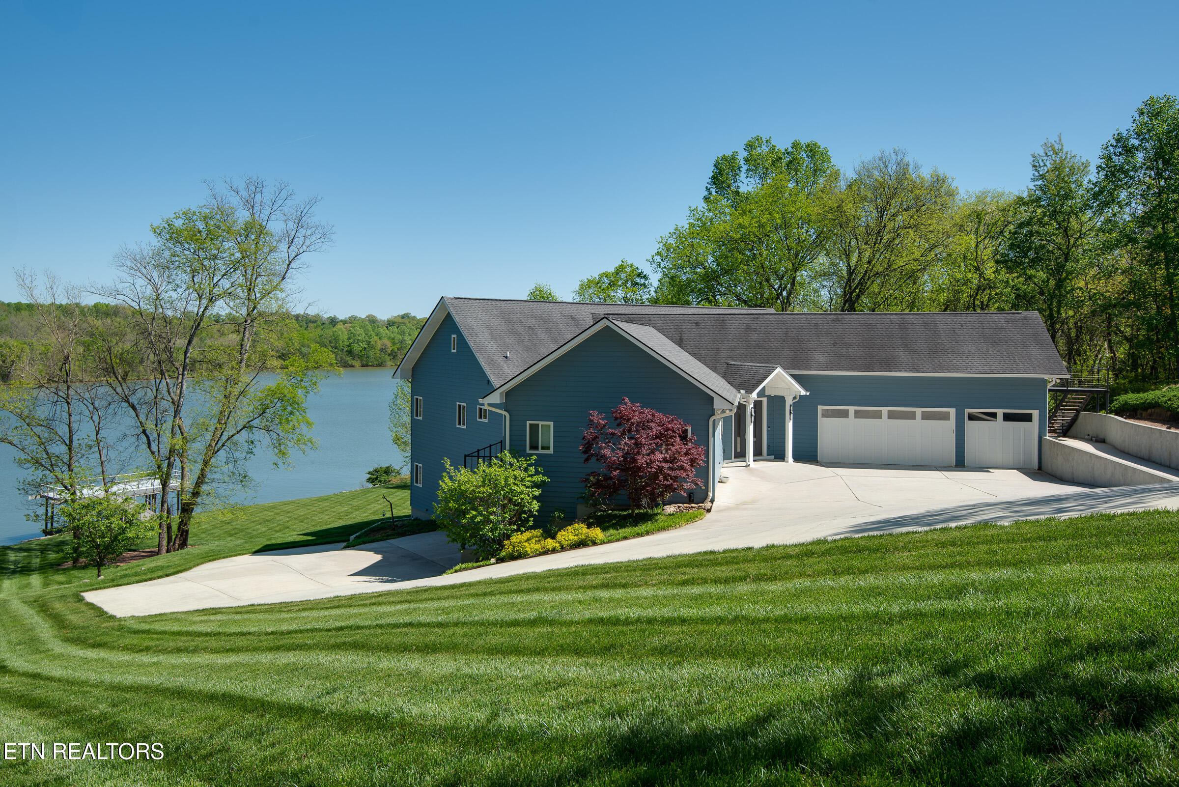160 Merlot Court Property Photo