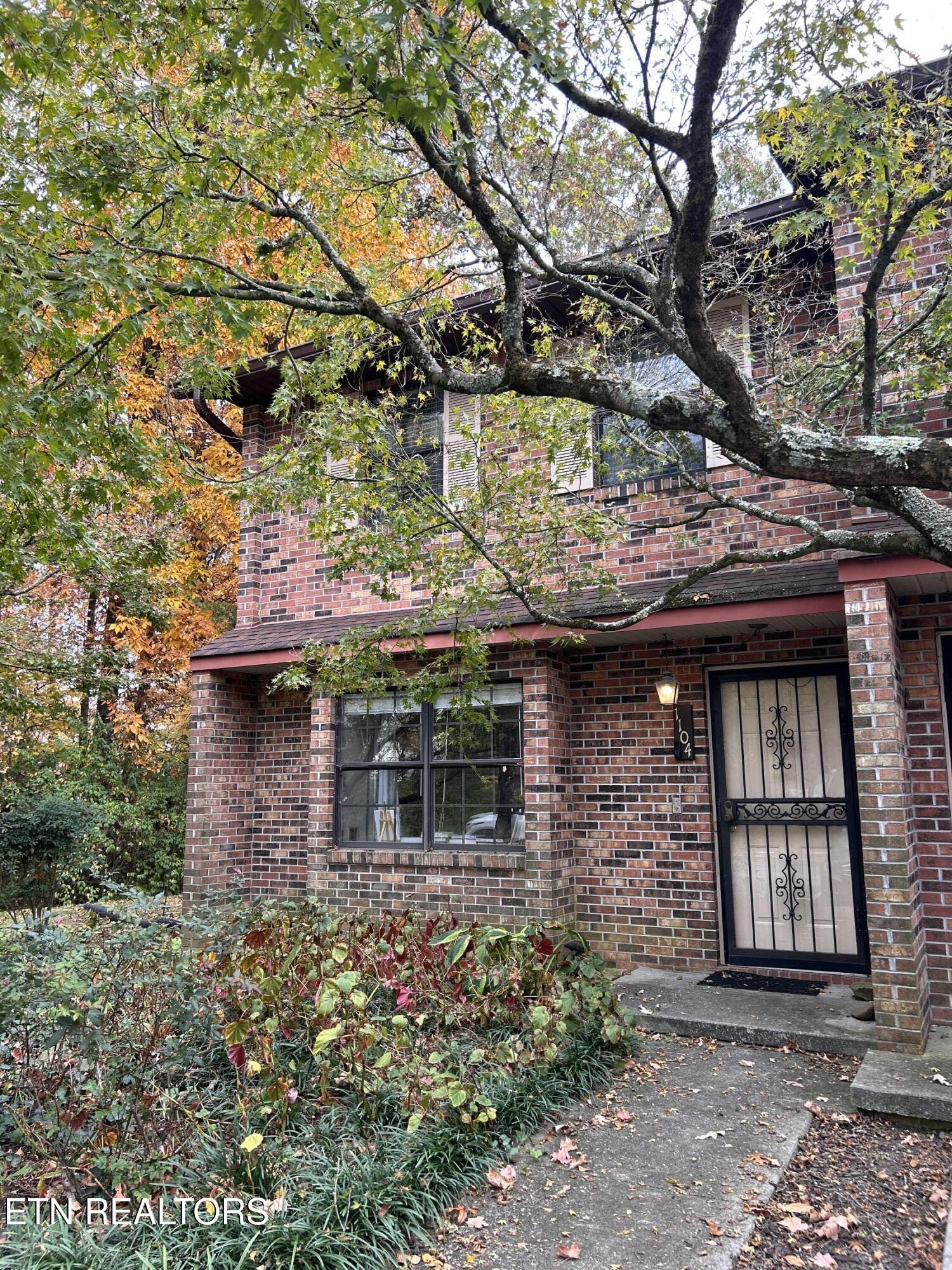 810 Highland Drive Property Photo