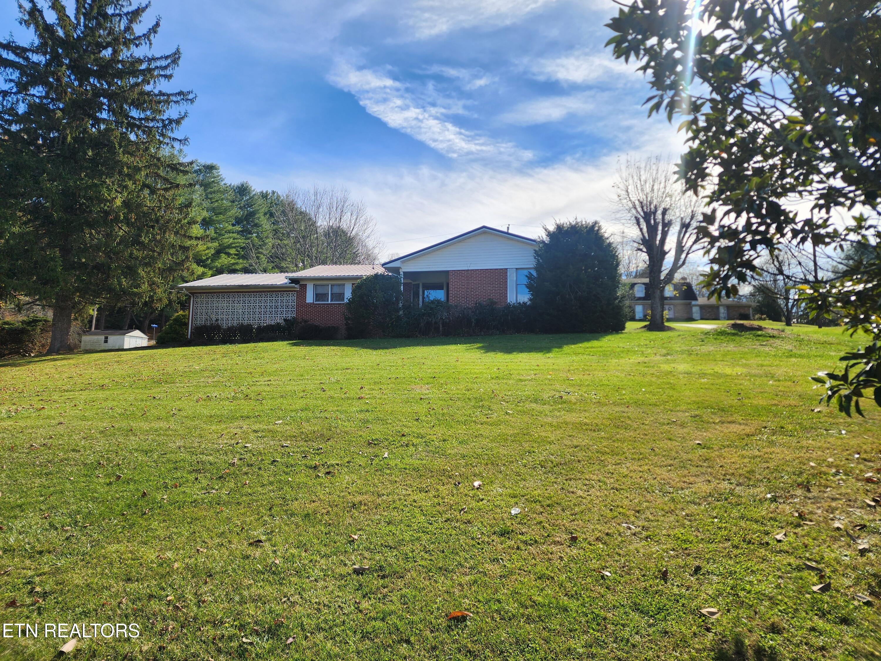 134 Richmond Heights Property Photo