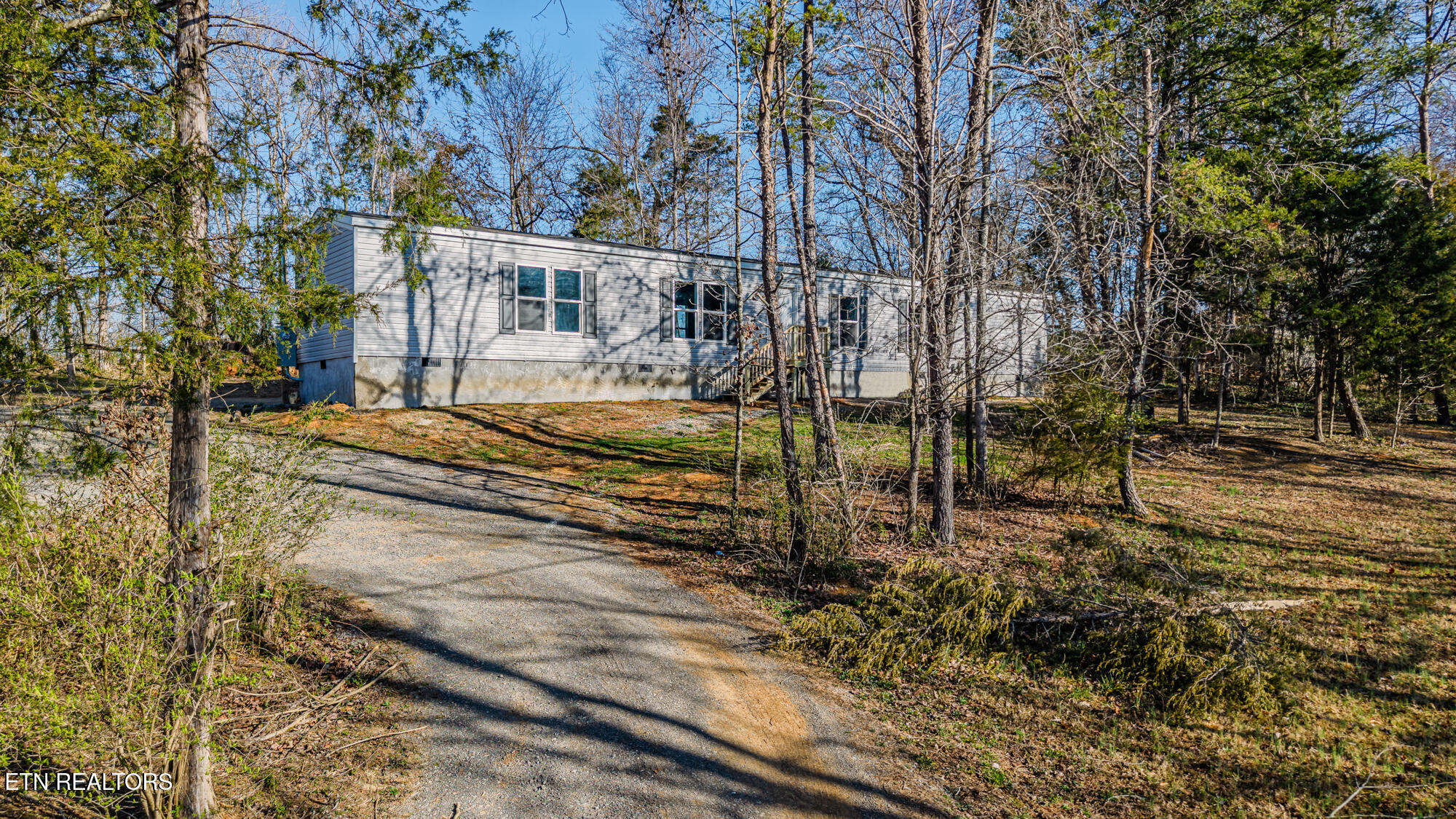 1418 County Road 700 Property Photo