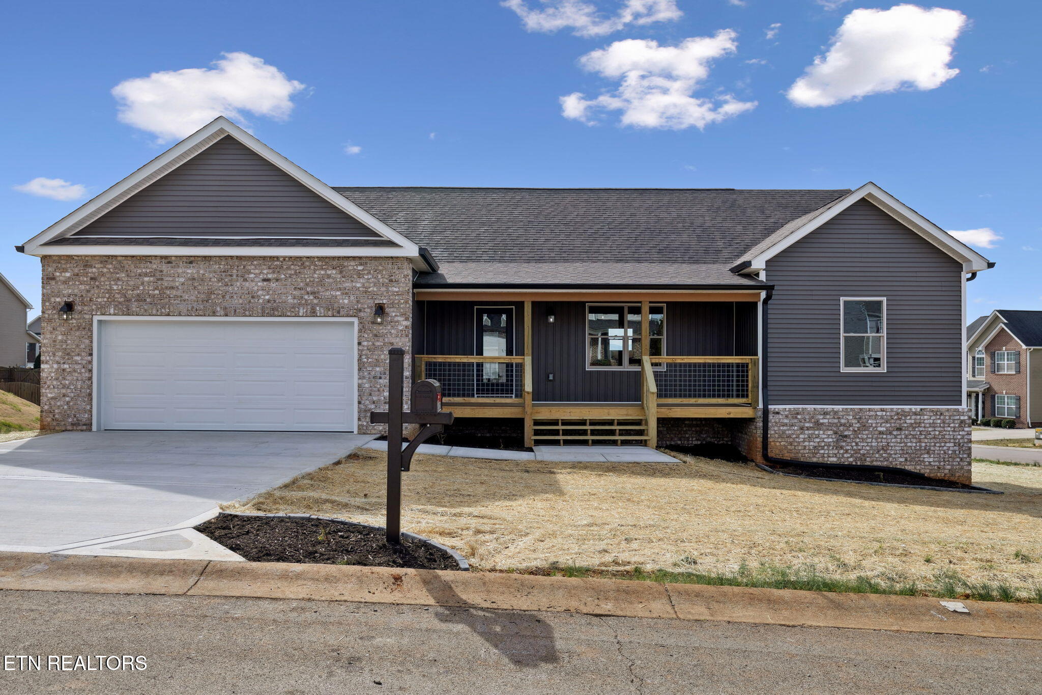 2785 Vista Meadows Lane