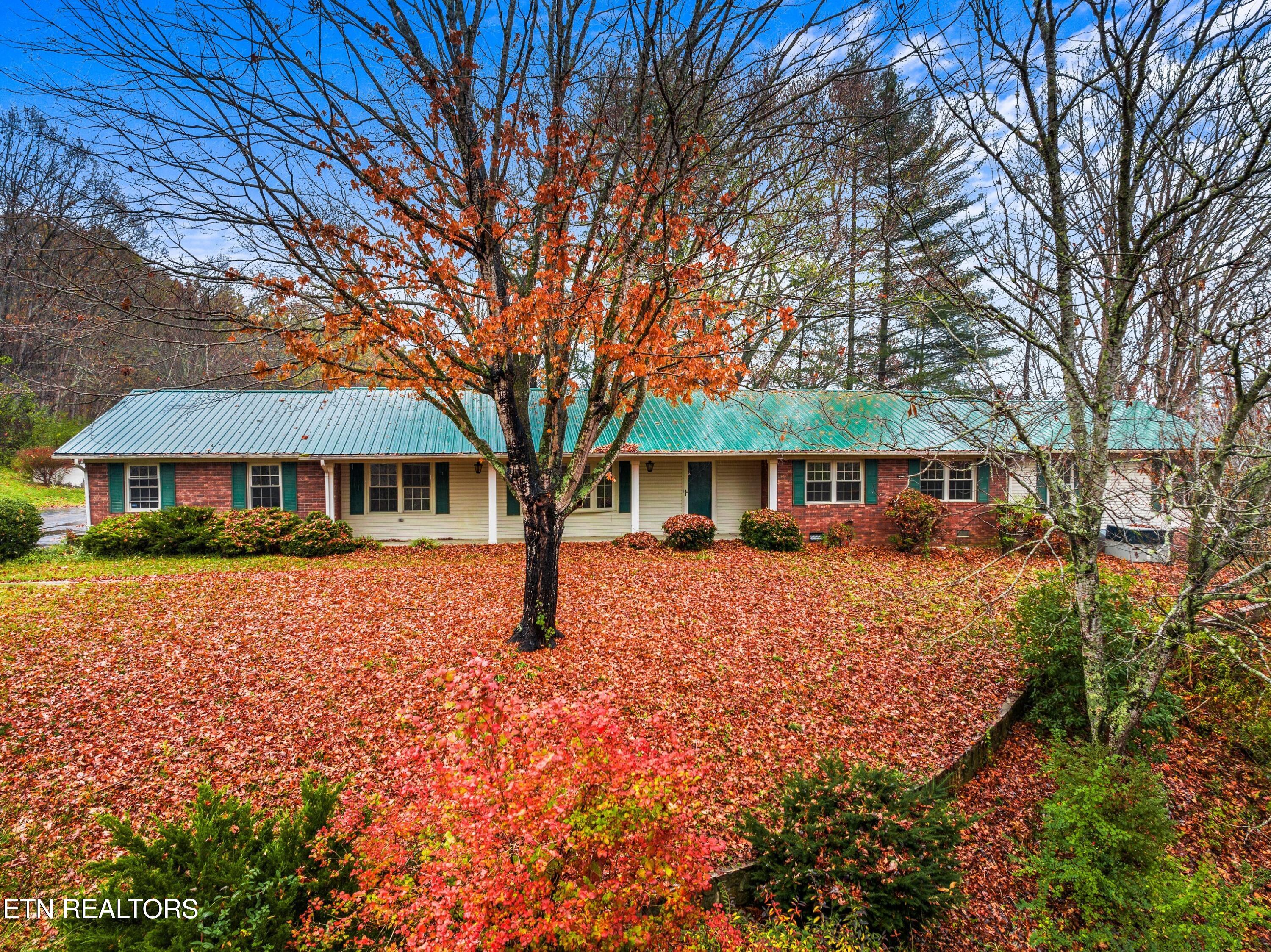 550 Jones Rd Property Photo