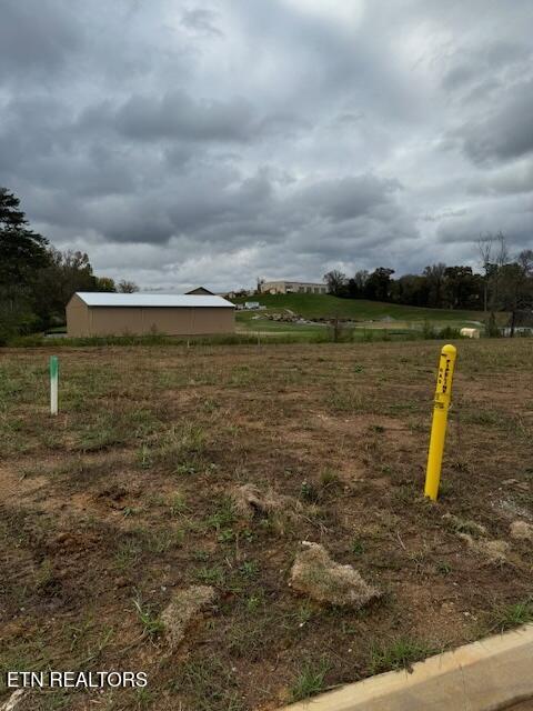 1212 Fort Craig Trail Tr Property Photo