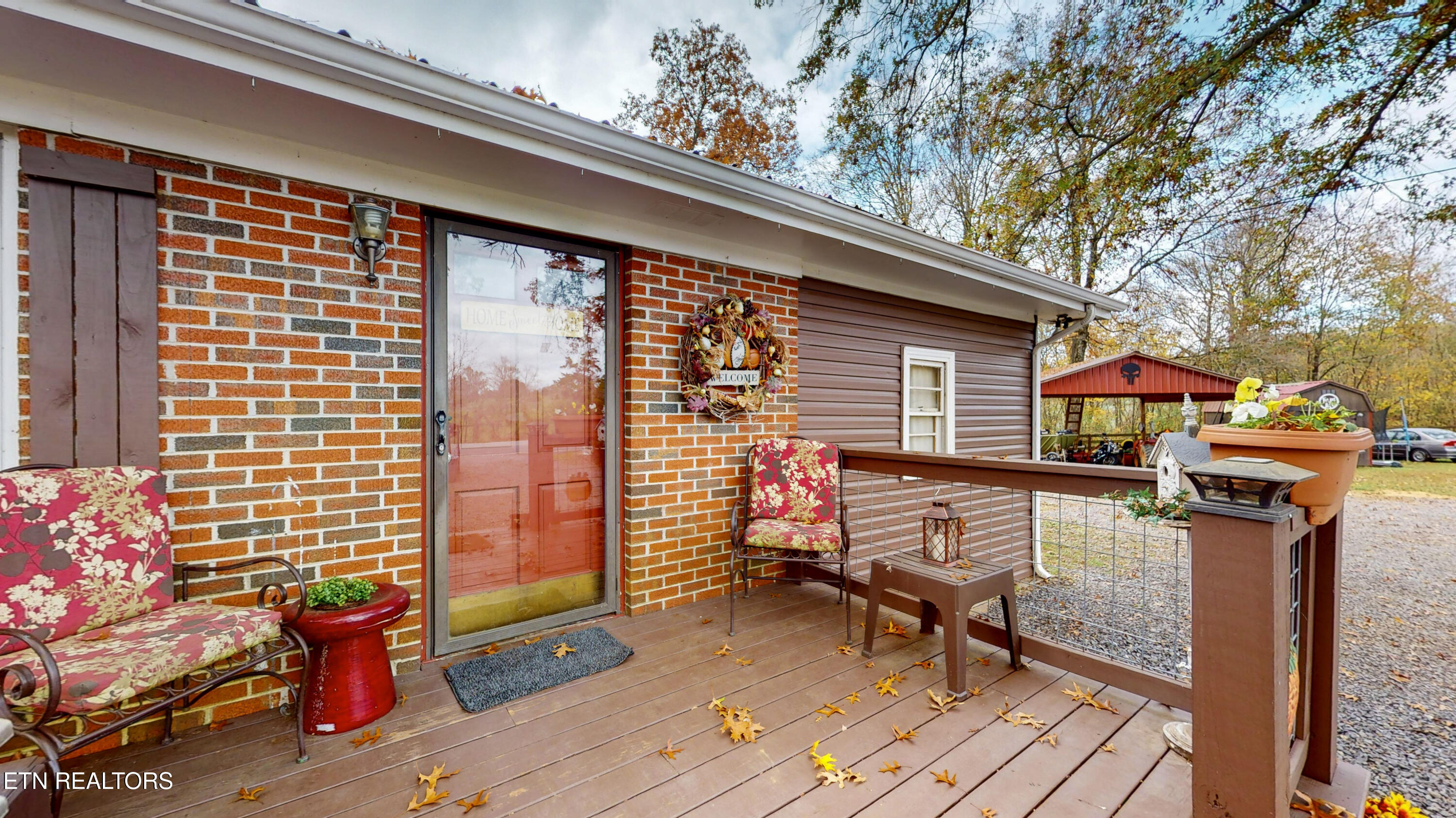 2434 Highway 163 Property Photo
