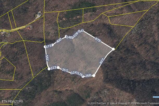 Neddy Mountain Rd Property Photo