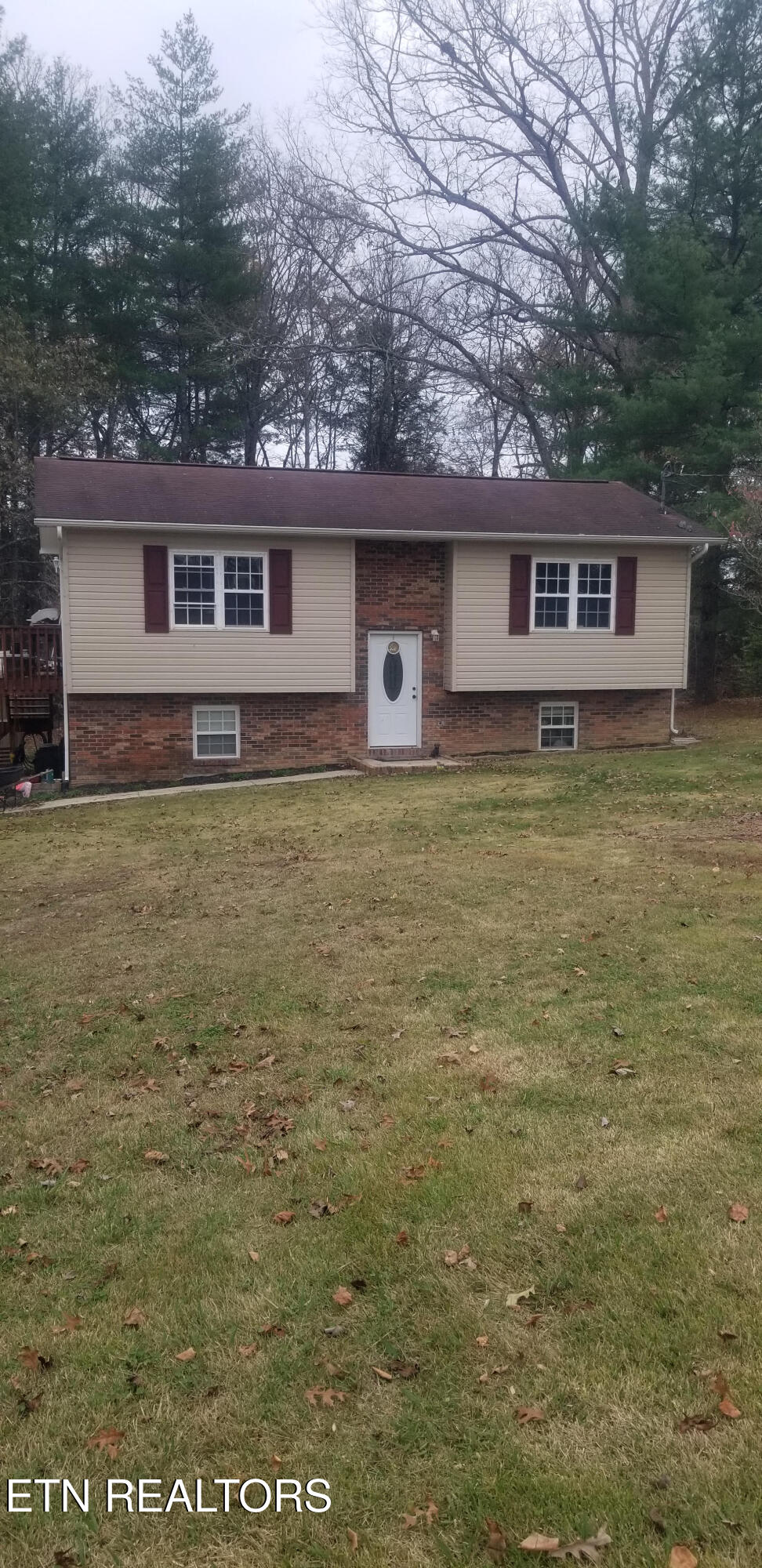 142 Boulder Rd Property Photo