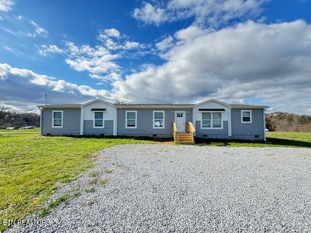 145 Mulberry Rd Property Photo