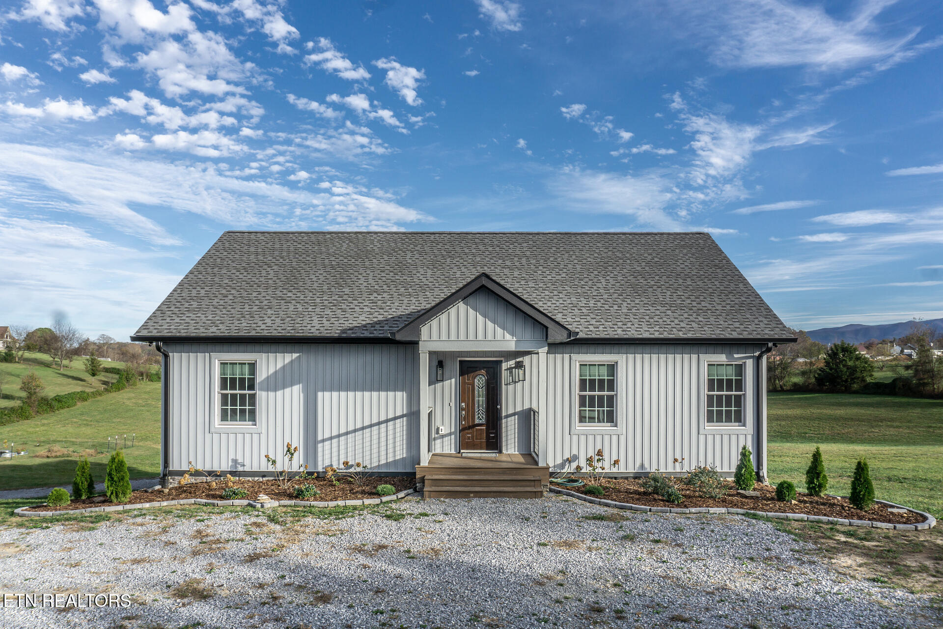 Chuckey Doak Real Estate Listings Main Image