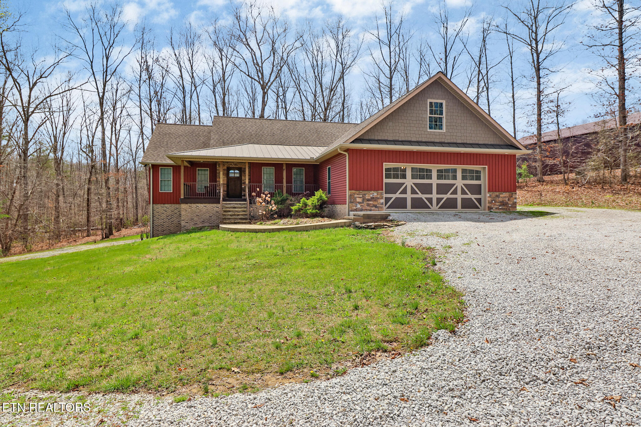 1508 Frank Campbell Rd Property Photo